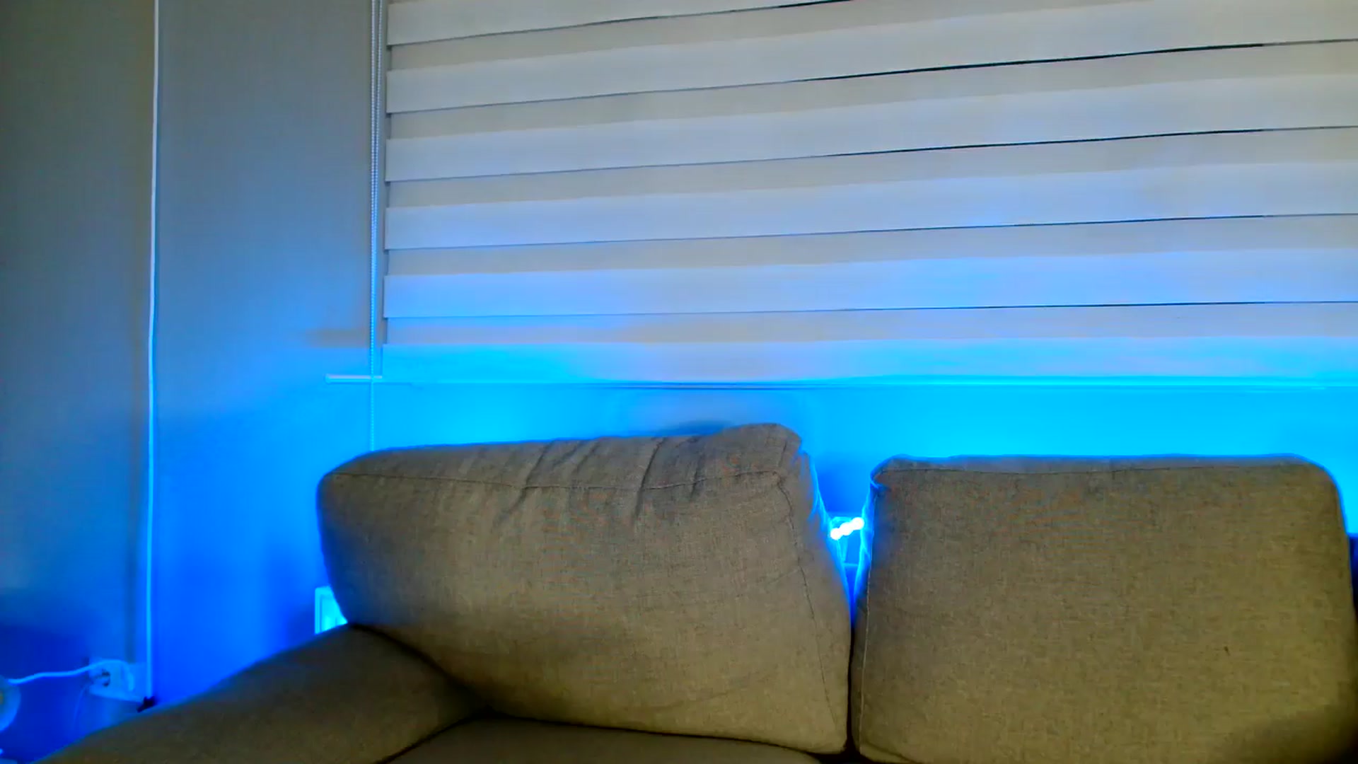 Gallery image thumbnail from Ana_Rose's myfreecams stream on, 05/07/2026, 22:52 image 4 of 20