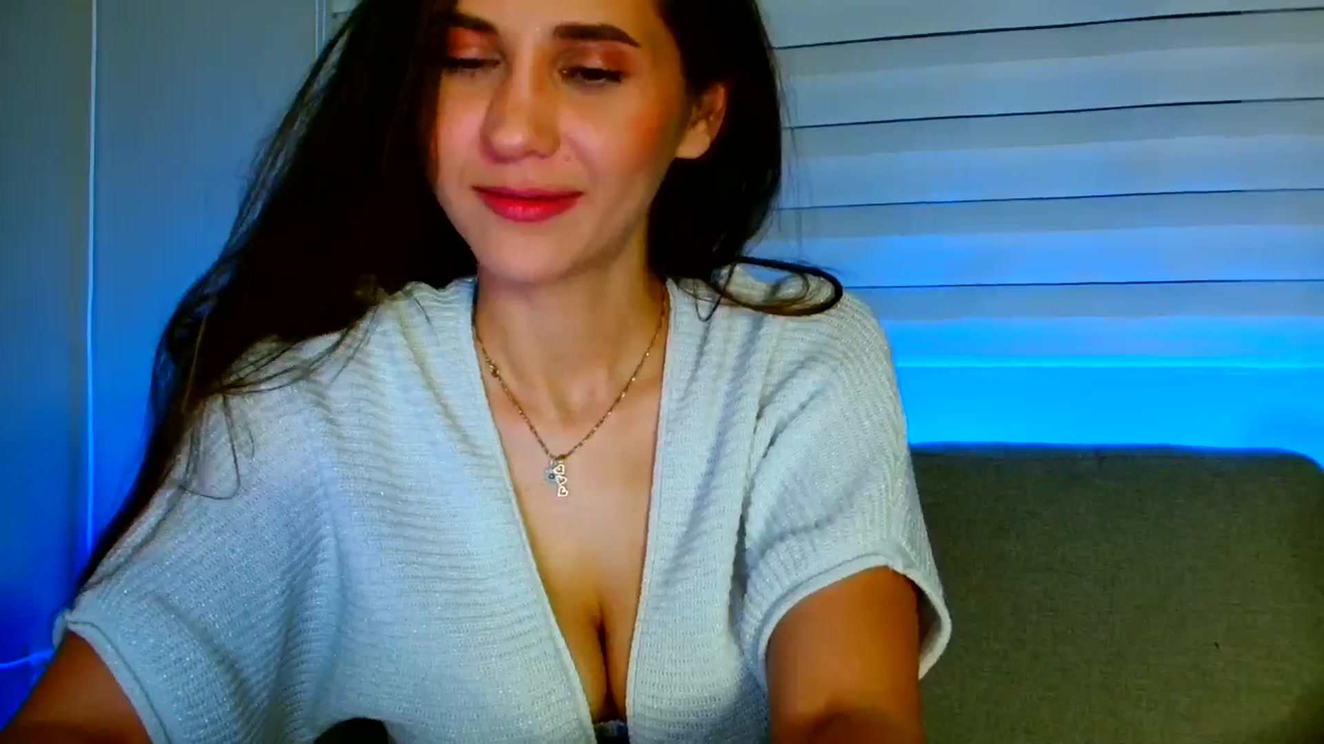 Gallery image thumbnail from Ana_Rose's myfreecams stream on, 05/07/2026, 22:52 image 9 of 20