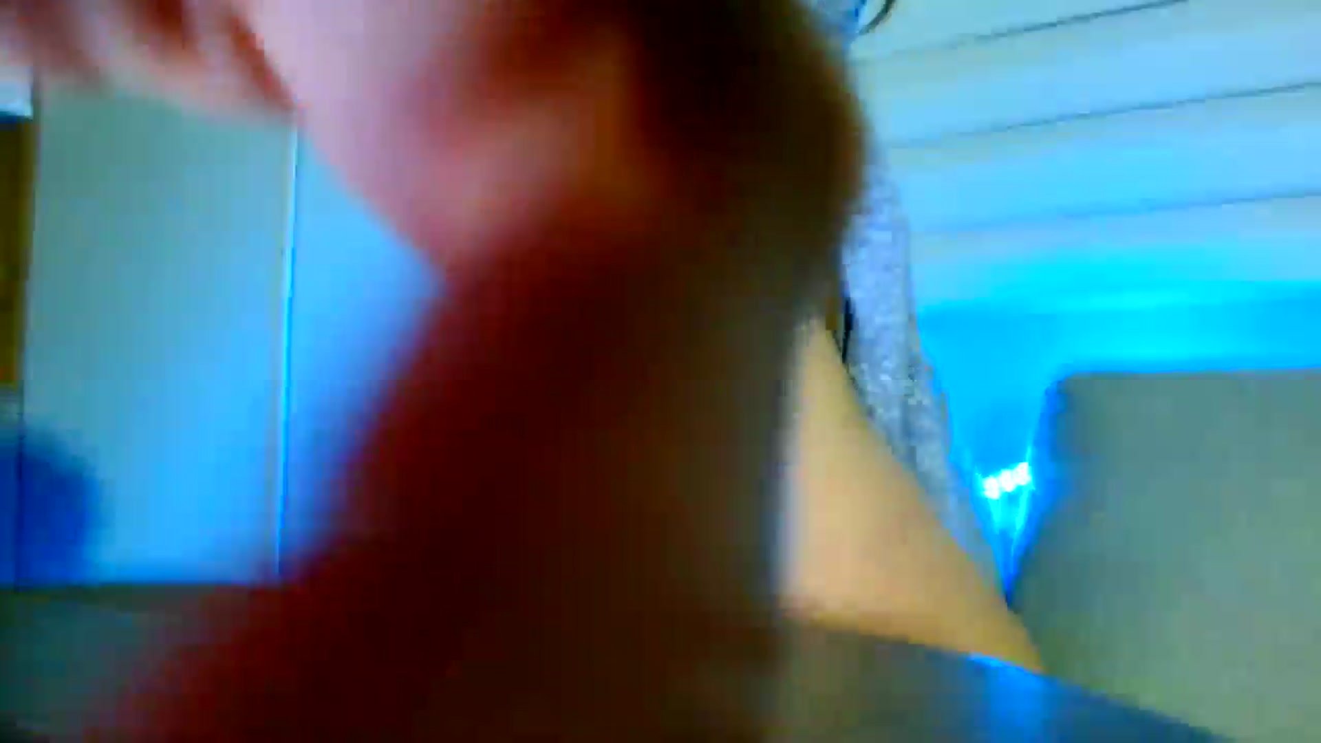 Gallery image thumbnail from Ana_Rose's myfreecams stream on, 05/09/2026, 23:36 image 15 of 20