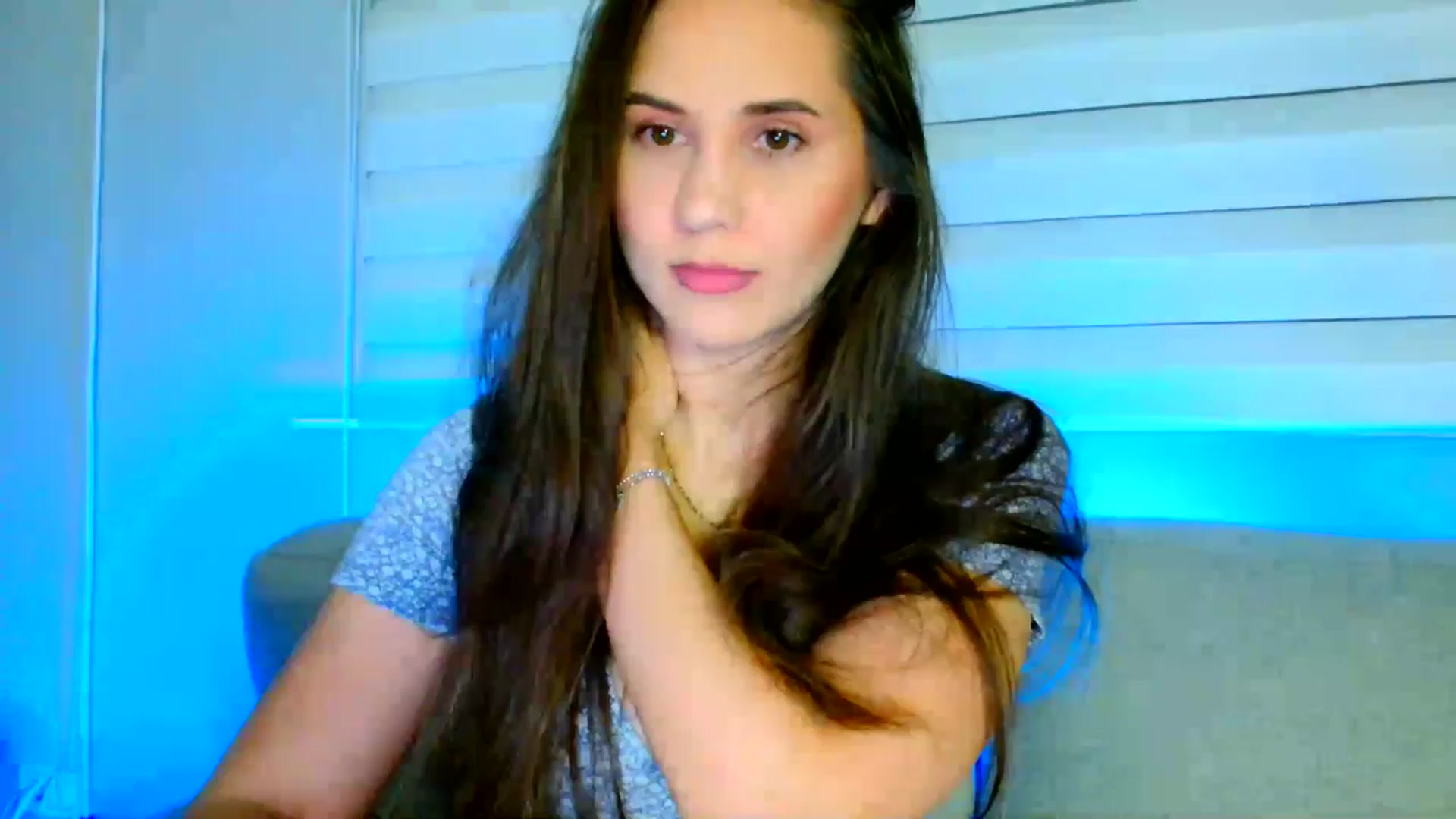 Gallery image thumbnail from Ana_Rose's myfreecams stream on, 05/09/2026, 23:36 image 1 of 20
