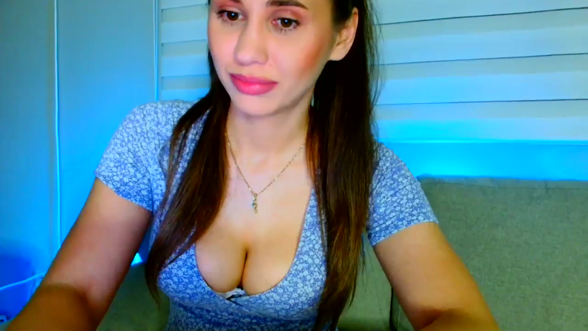 Gallery image thumbnail from Ana_Rose's myfreecams stream on, 05/09/2026, 23:36 image 10 of 20