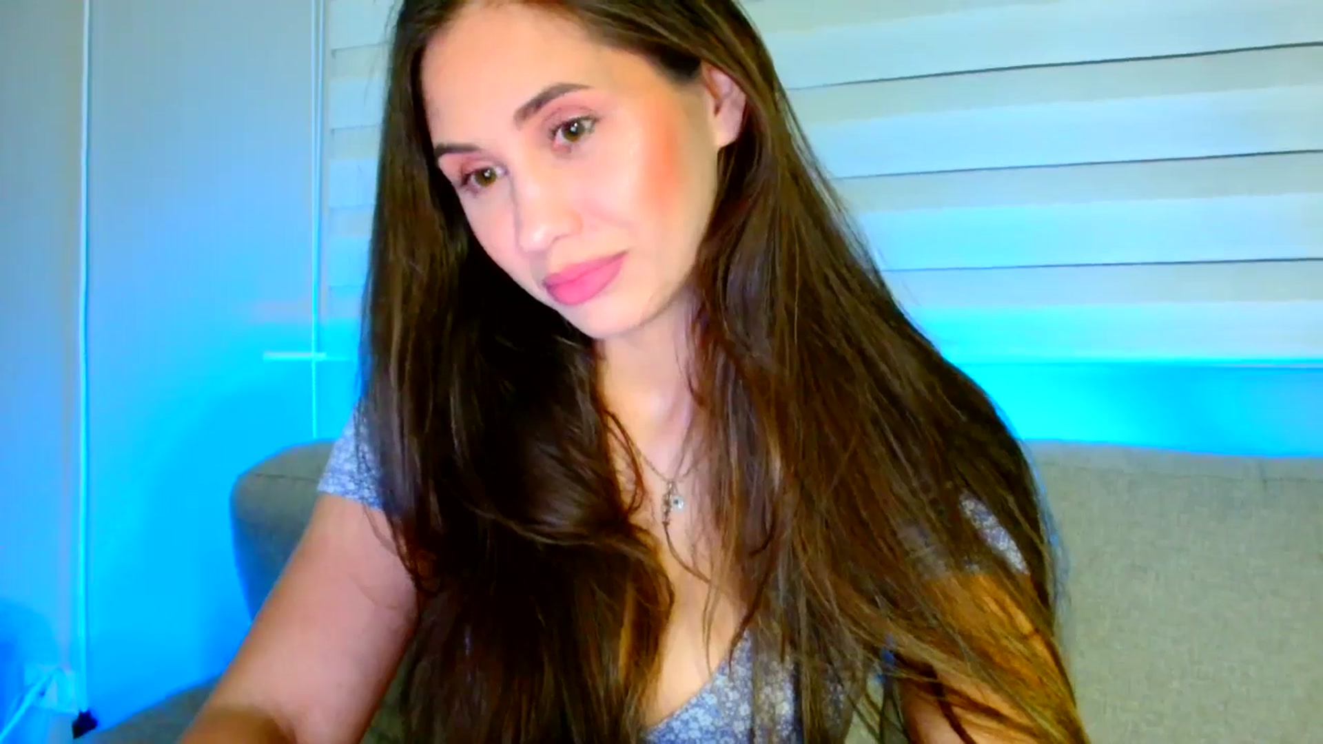 Gallery image thumbnail from Ana_Rose's myfreecams stream on, 05/09/2026, 23:36 image 3 of 20