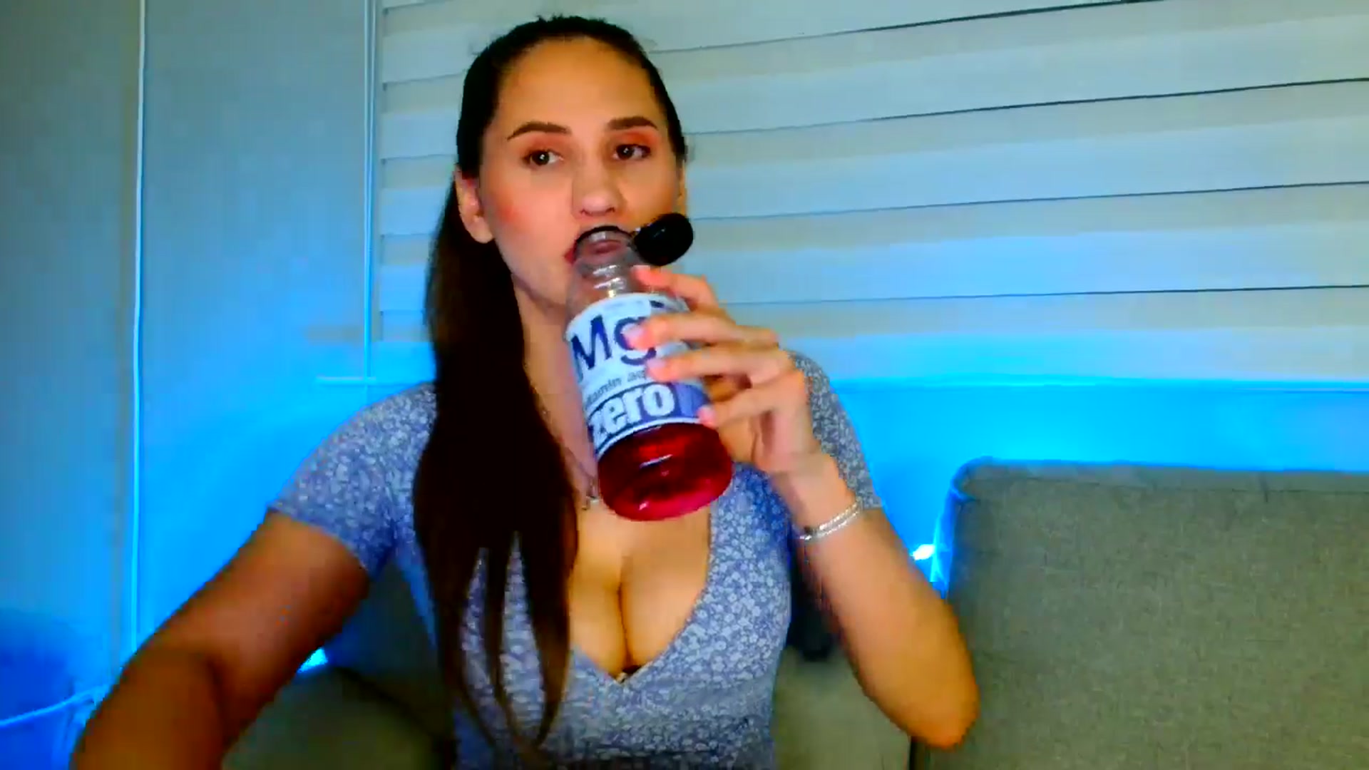 Gallery image thumbnail from Ana_Rose's myfreecams stream on, 05/09/2026, 23:36 image 11 of 20