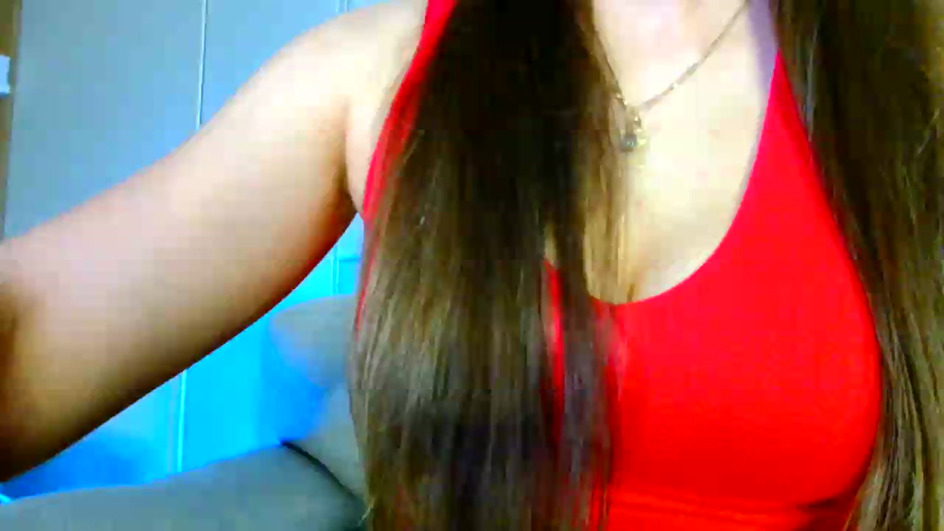 Gallery image thumbnail from Ana_Rose's myfreecams stream on, 05/11/2026, 23:04 image 19 of 20