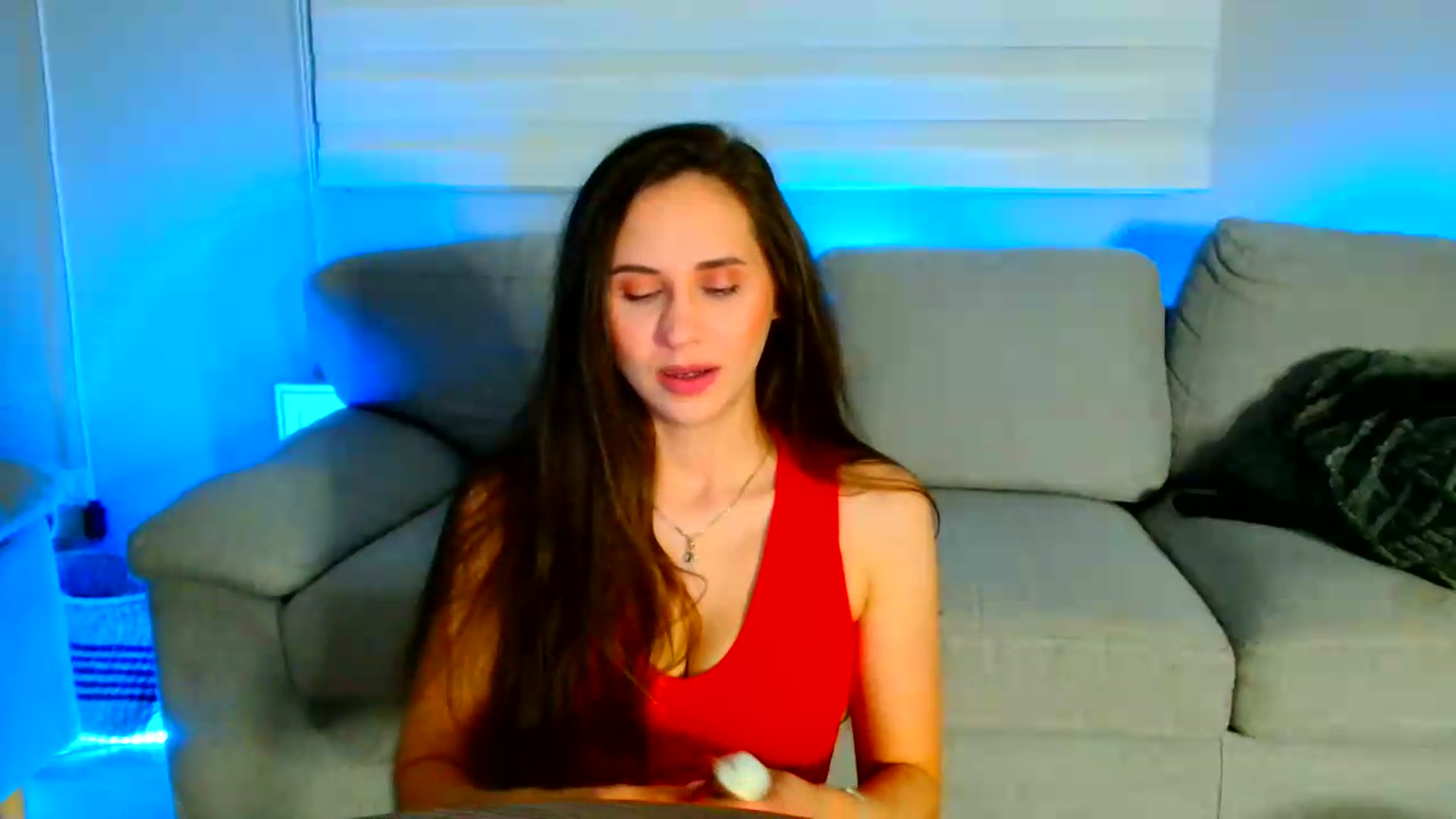 Gallery image thumbnail from Ana_Rose's myfreecams stream on, 05/11/2026, 23:04 image 17 of 20