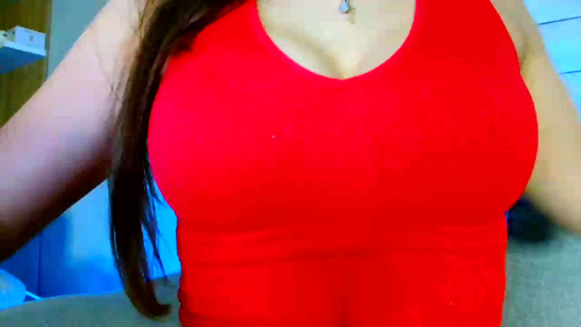 Gallery image thumbnail from Ana_Rose's myfreecams stream on, 05/11/2026, 23:04 image 1 of 20