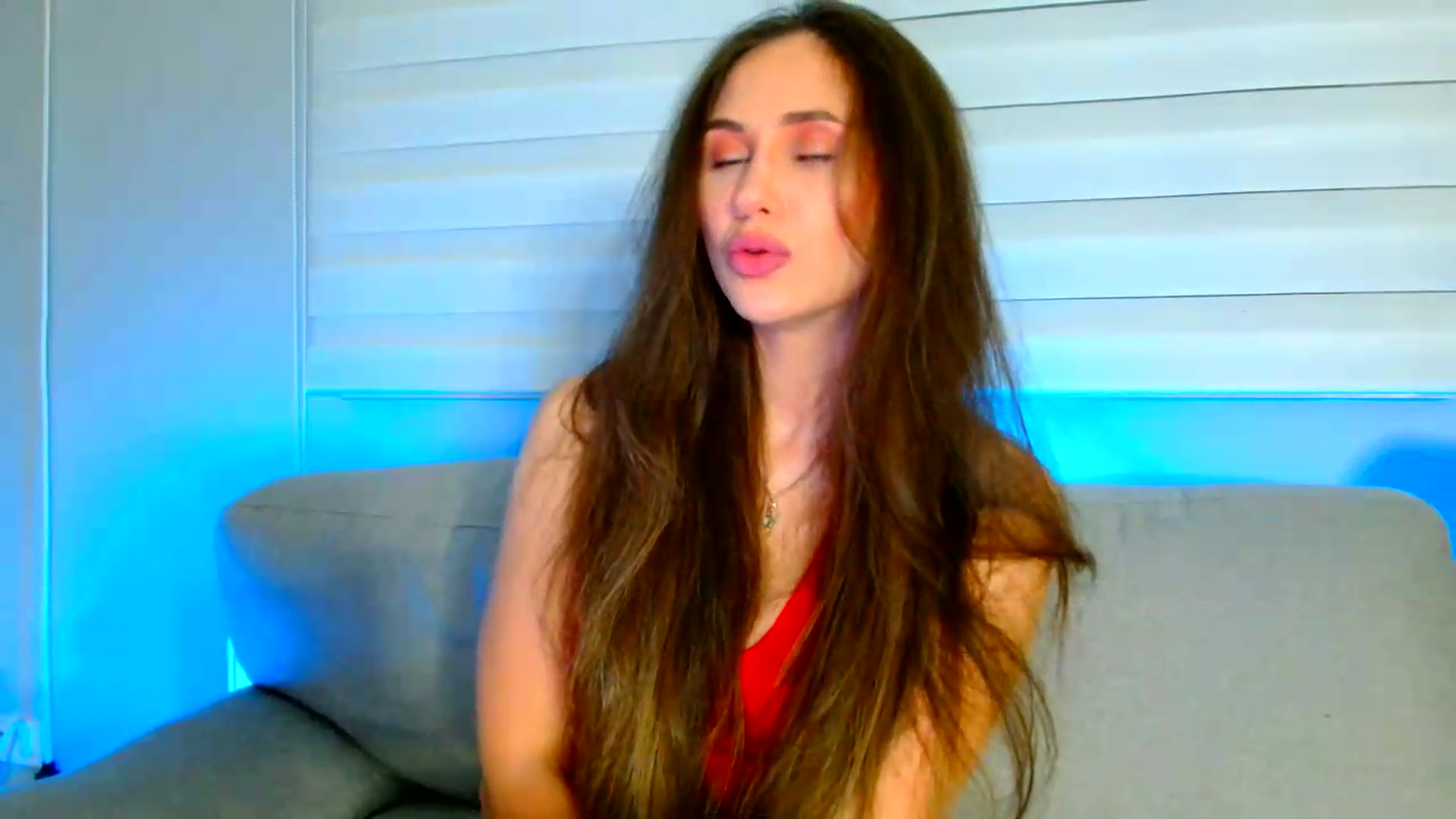 Gallery image thumbnail from Ana_Rose's myfreecams stream on, 05/11/2026, 23:04 image 9 of 20