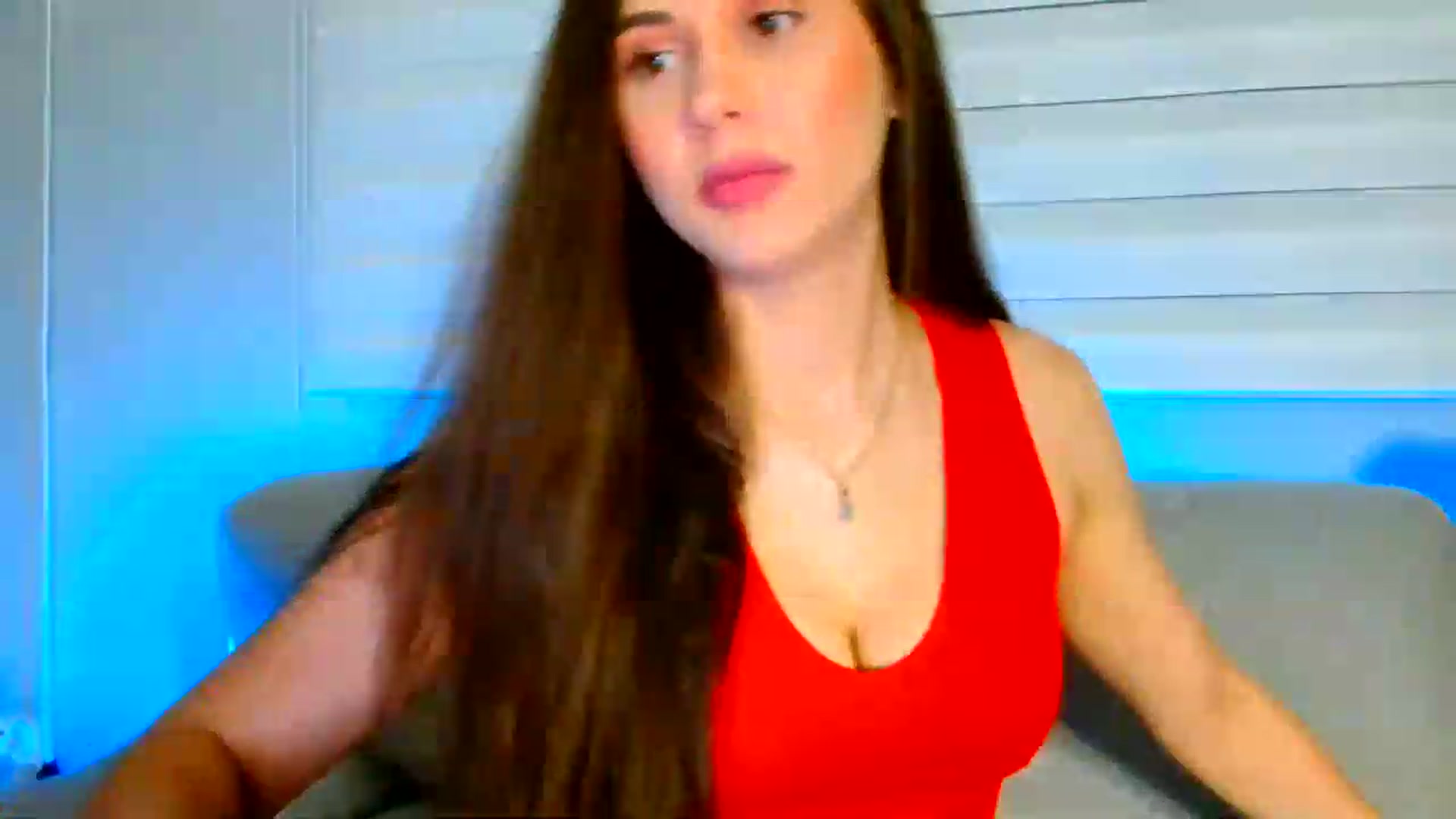 Gallery image thumbnail from Ana_Rose's myfreecams stream on, 05/11/2026, 23:04 image 14 of 20