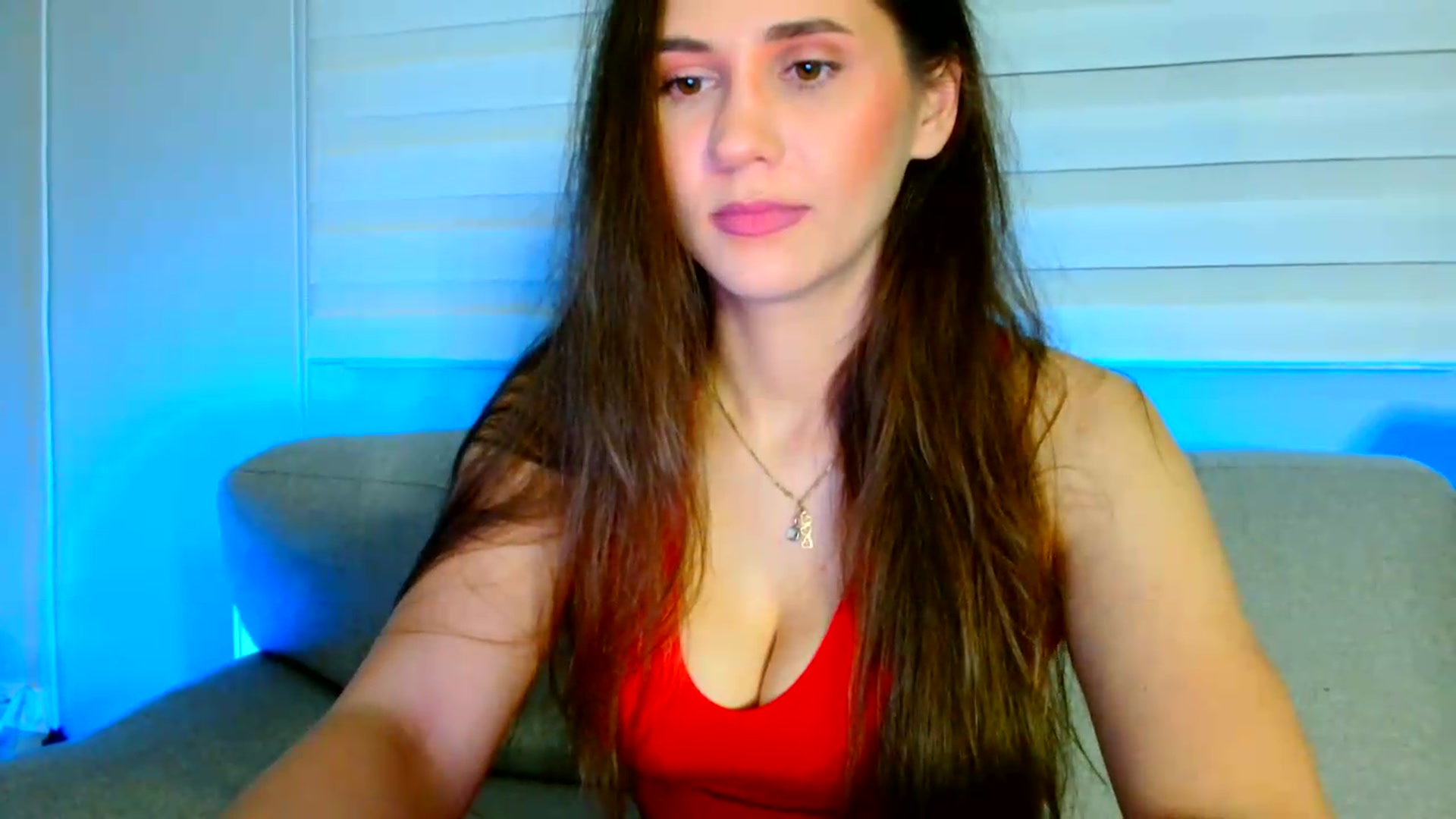 Gallery image thumbnail from Ana_Rose's myfreecams stream on, 05/11/2026, 23:04 image 7 of 20