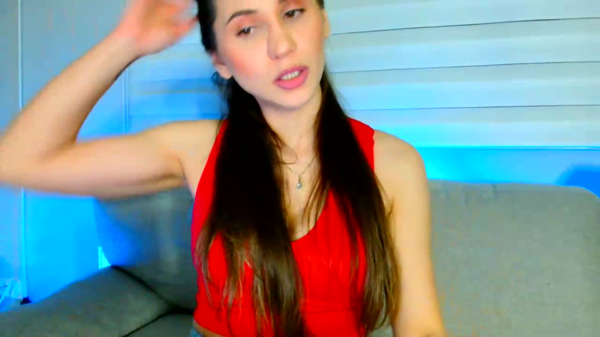 Gallery image thumbnail from Ana_Rose's myfreecams stream on, 05/11/2026, 23:04 image 2 of 20