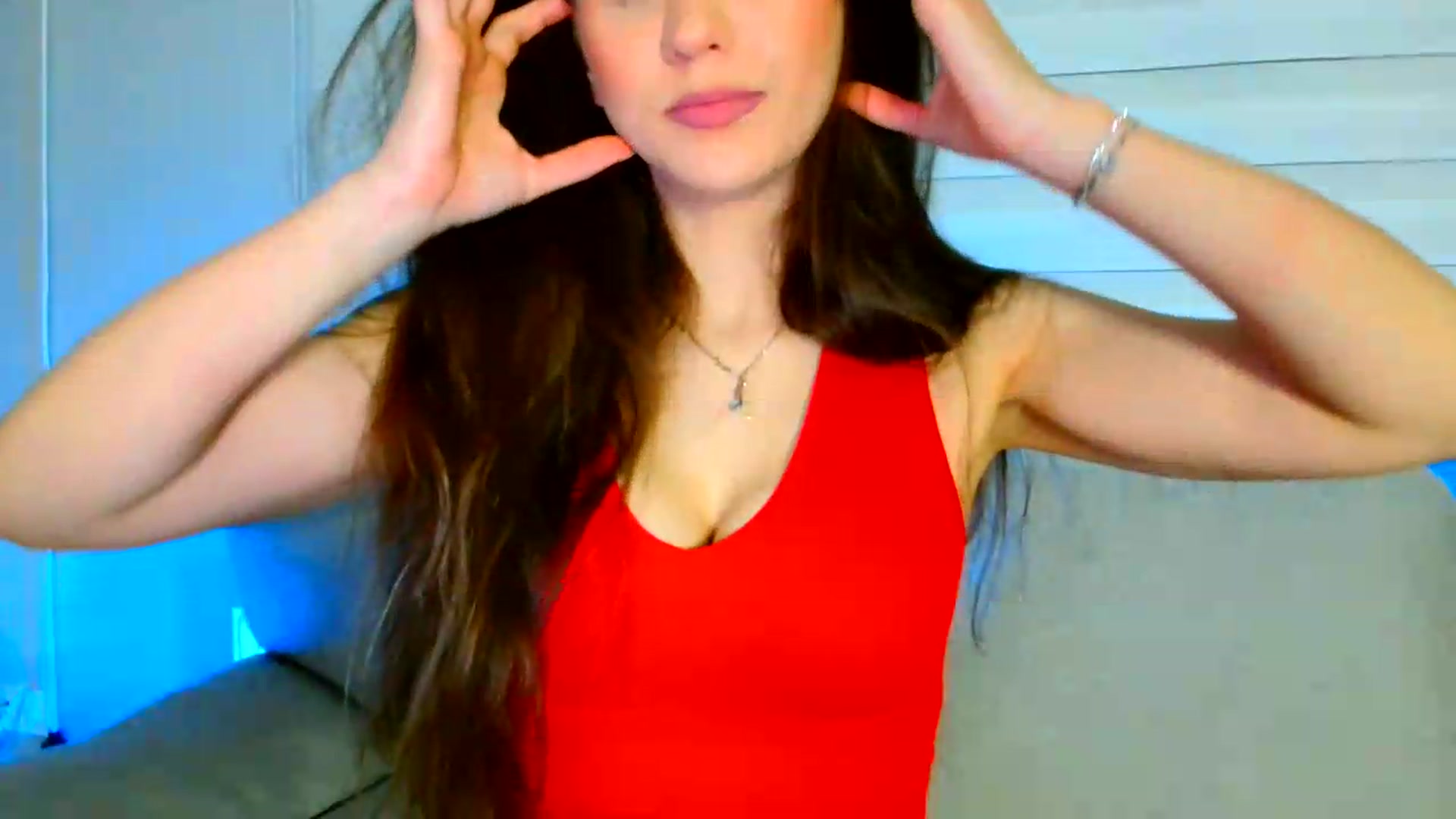 Gallery image thumbnail from Ana_Rose's myfreecams stream on, 05/11/2026, 23:04 image 6 of 20