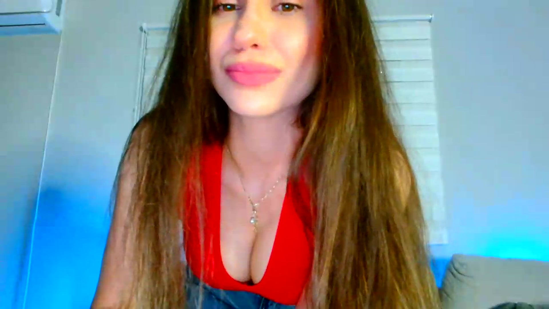 Gallery image thumbnail from Ana_Rose's myfreecams stream on, 05/11/2026, 23:04 image 16 of 20