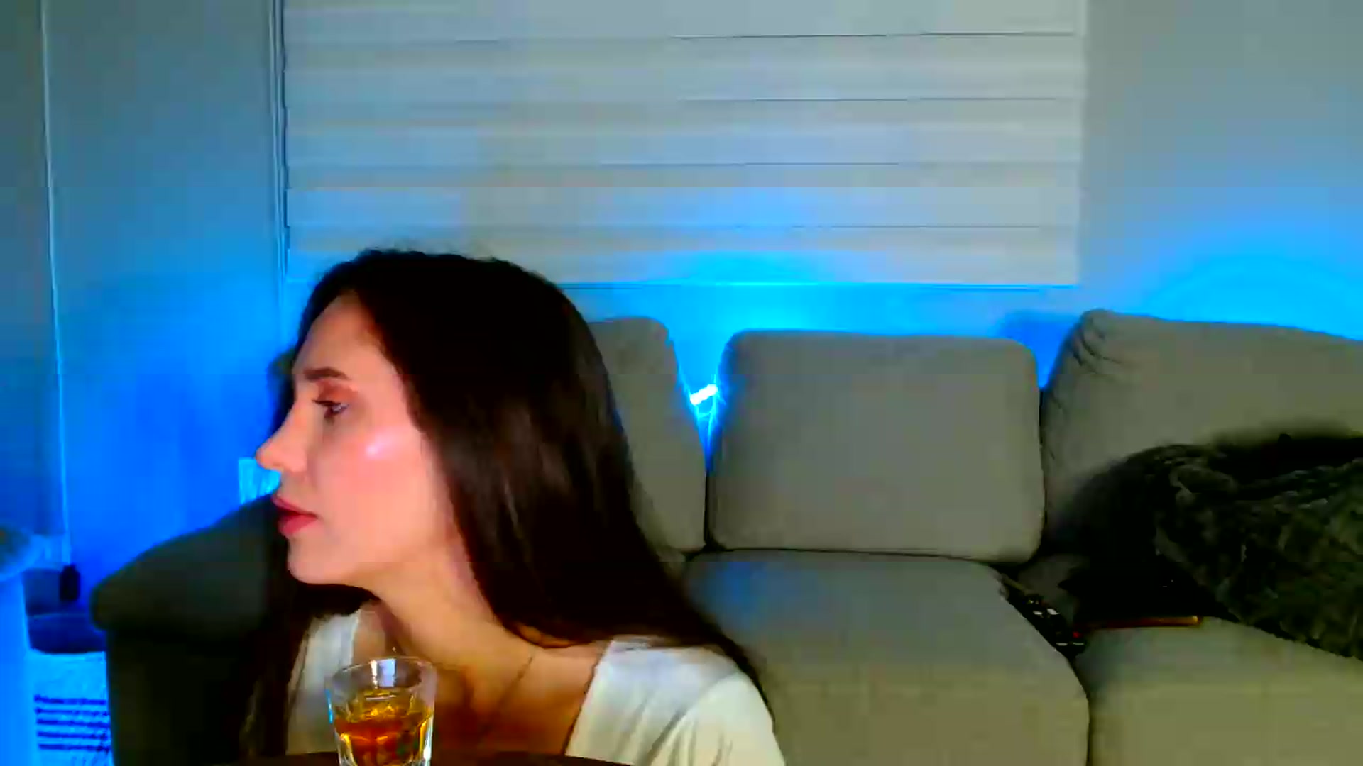 Gallery image thumbnail from Ana_Rose's myfreecams stream on, 05/12/2026, 21:26 image 5 of 20