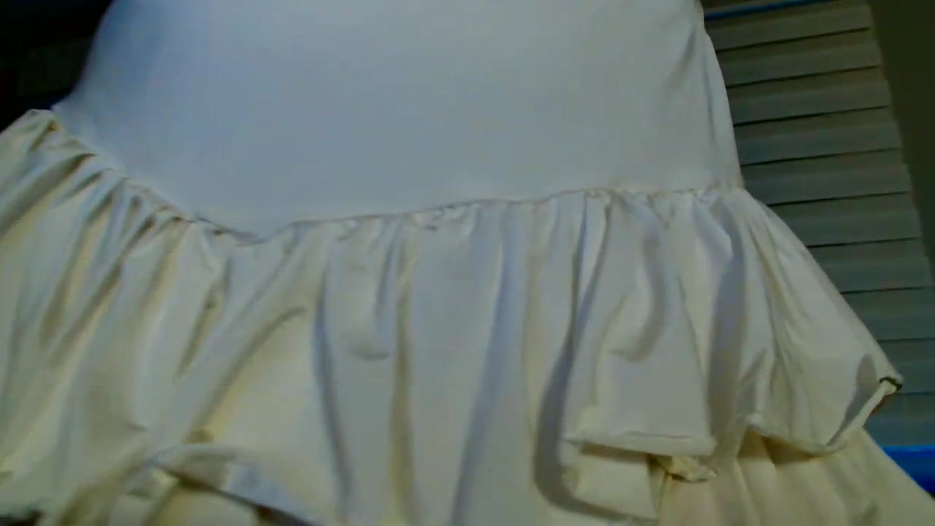 Gallery image thumbnail from Ana_Rose's myfreecams stream on, 05/12/2026, 21:26 image 9 of 20
