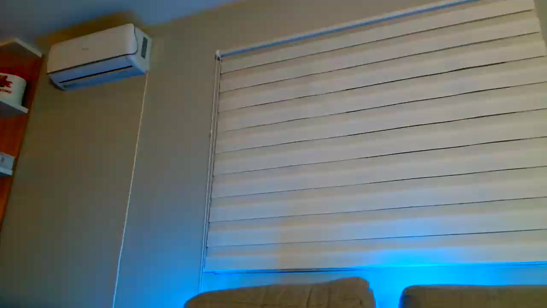 Gallery image thumbnail from Ana_Rose's myfreecams stream on, 05/12/2026, 21:26 image 7 of 20