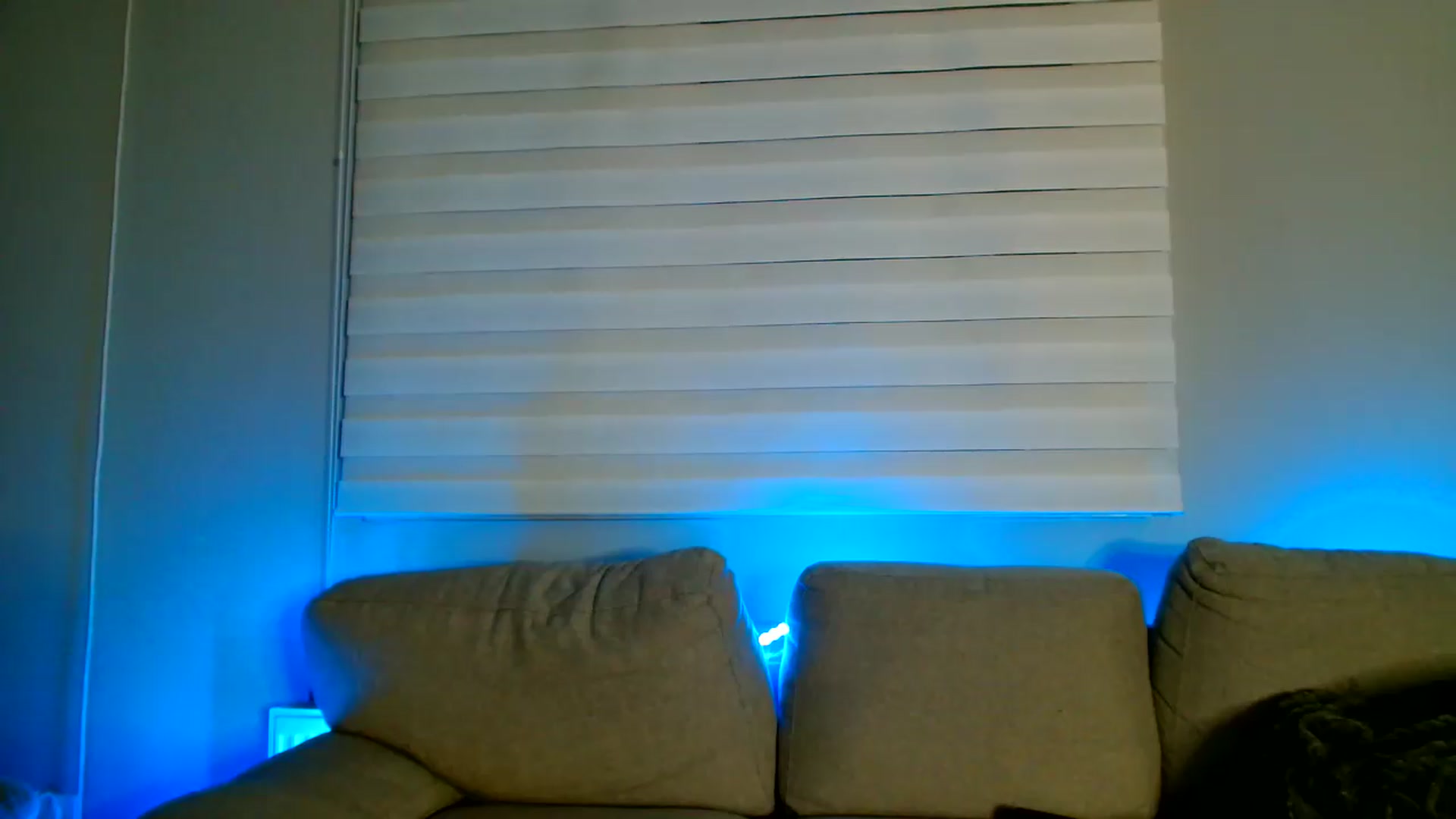 Gallery image thumbnail from Ana_Rose's myfreecams stream on, 05/12/2026, 21:26 image 16 of 20