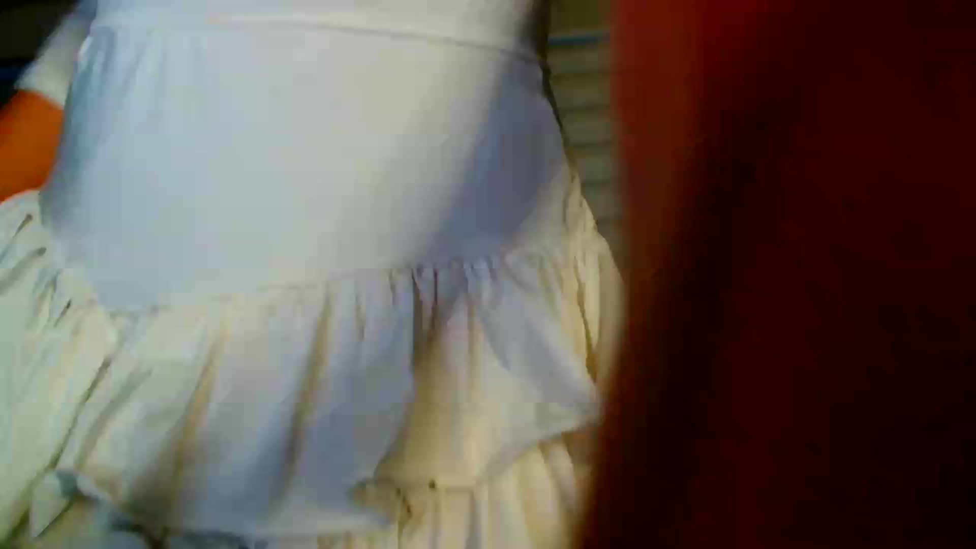 Gallery image thumbnail from Ana_Rose's myfreecams stream on, 05/12/2026, 21:26 image 10 of 20