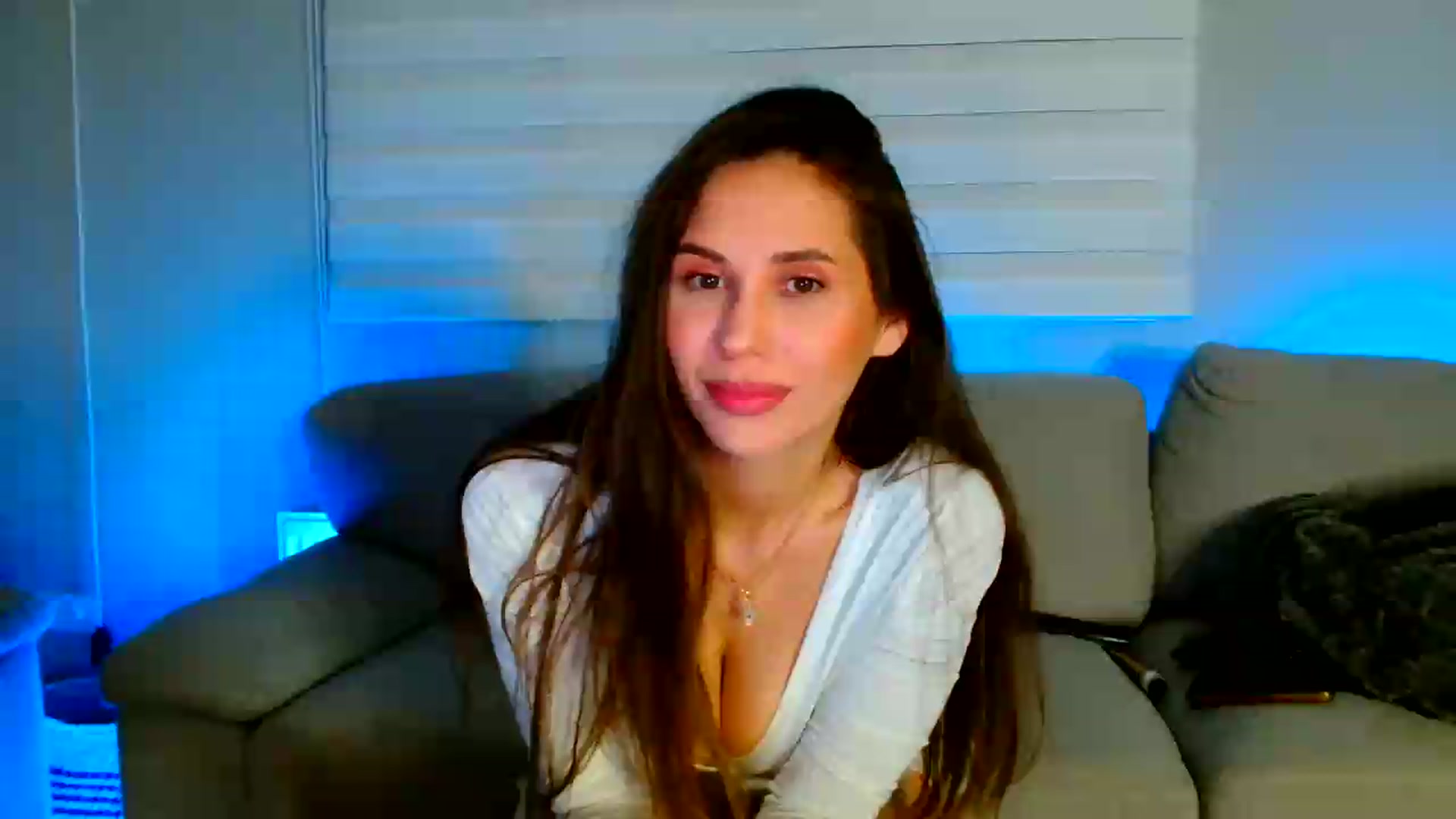 Gallery image thumbnail from Ana_Rose's myfreecams stream on, 05/12/2026, 21:26 image 14 of 20