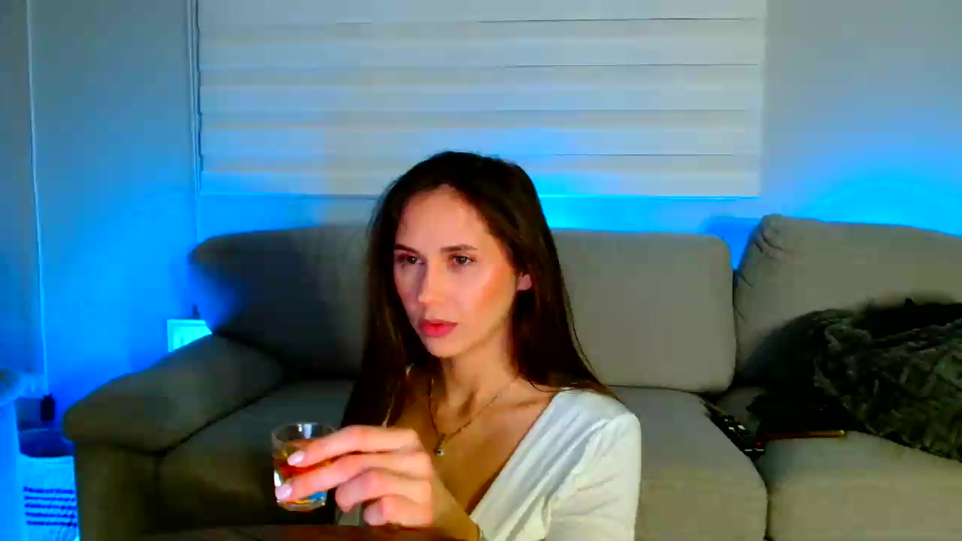 Gallery image thumbnail from Ana_Rose's myfreecams stream on, 05/12/2026, 21:26 image 3 of 20