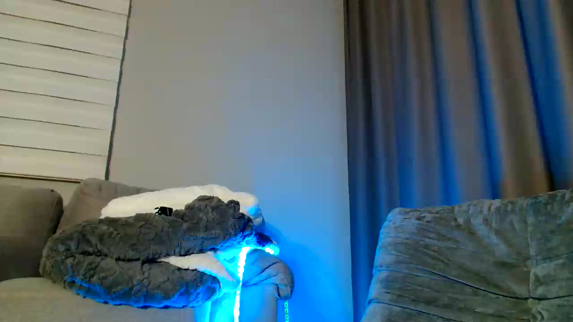 Gallery image thumbnail from Ana_Rose's myfreecams stream on, 05/14/2026, 21:53 image 1 of 20