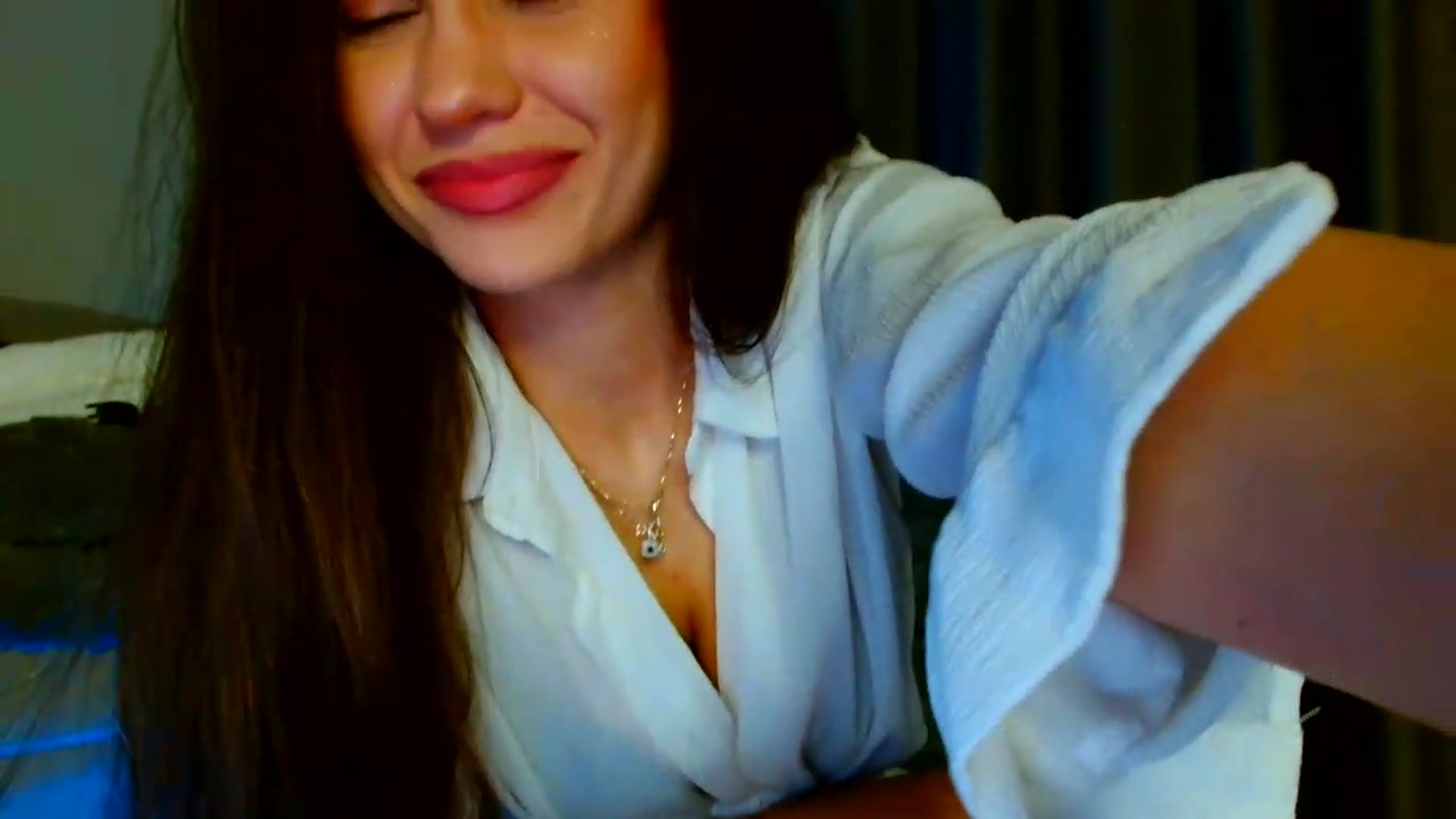 Gallery image thumbnail from Ana_Rose's myfreecams stream on, 05/14/2026, 21:53 image 3 of 20