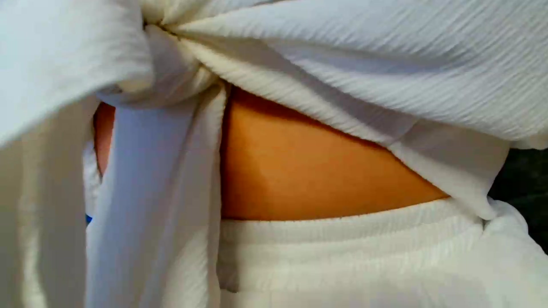 Gallery image thumbnail from Ana_Rose's myfreecams stream on, 05/14/2026, 21:53 image 10 of 20