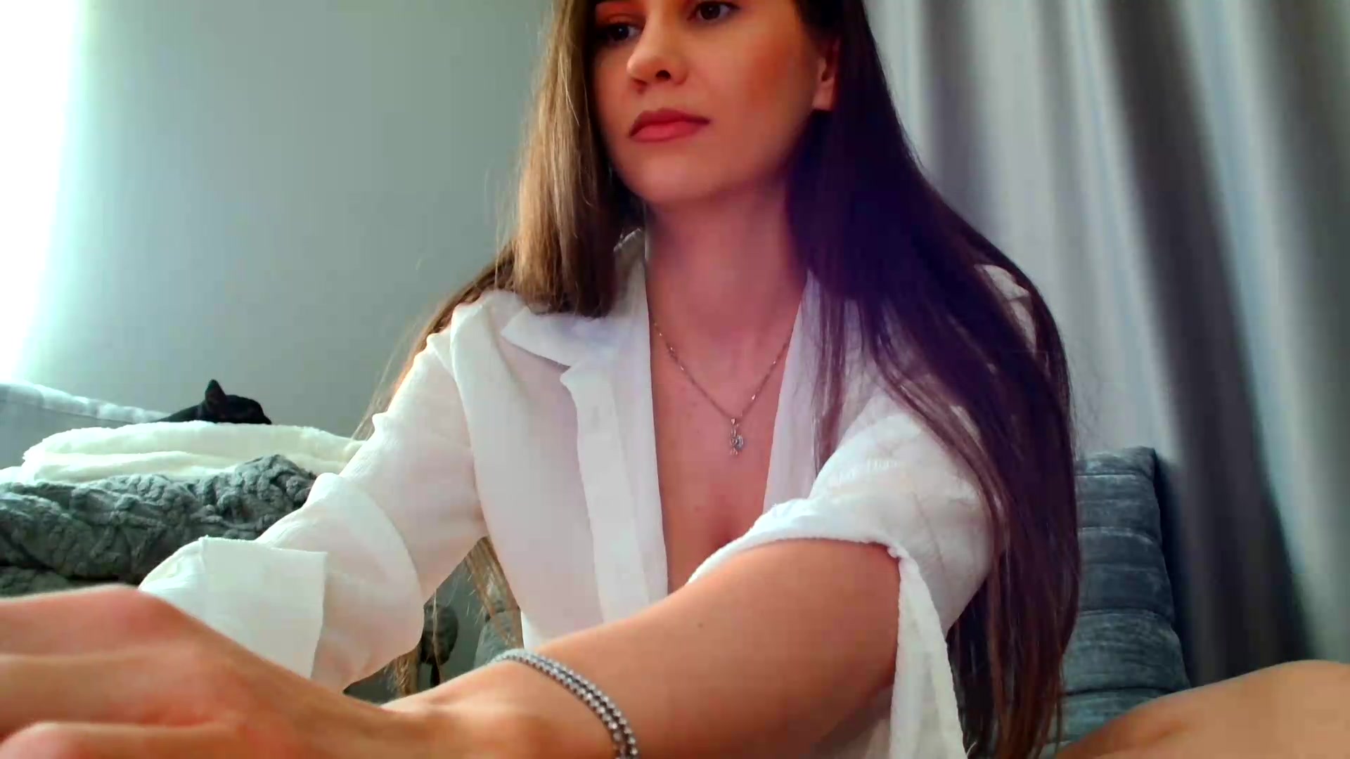 Gallery image thumbnail from Ana_Rose's myfreecams stream on, 05/15/2026, 13:00 image 11 of 20