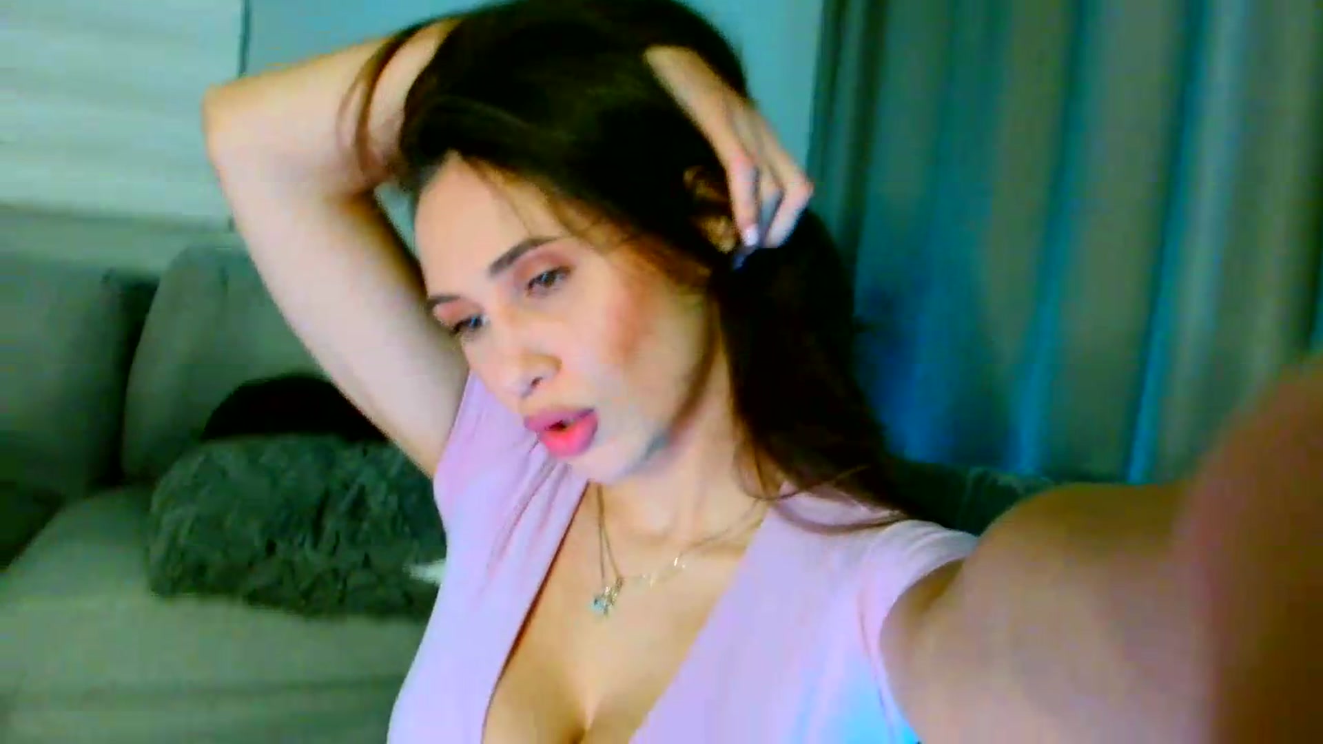 Gallery image thumbnail from Ana_Rose's myfreecams stream on, 05/15/2026, 21:27 image 12 of 20