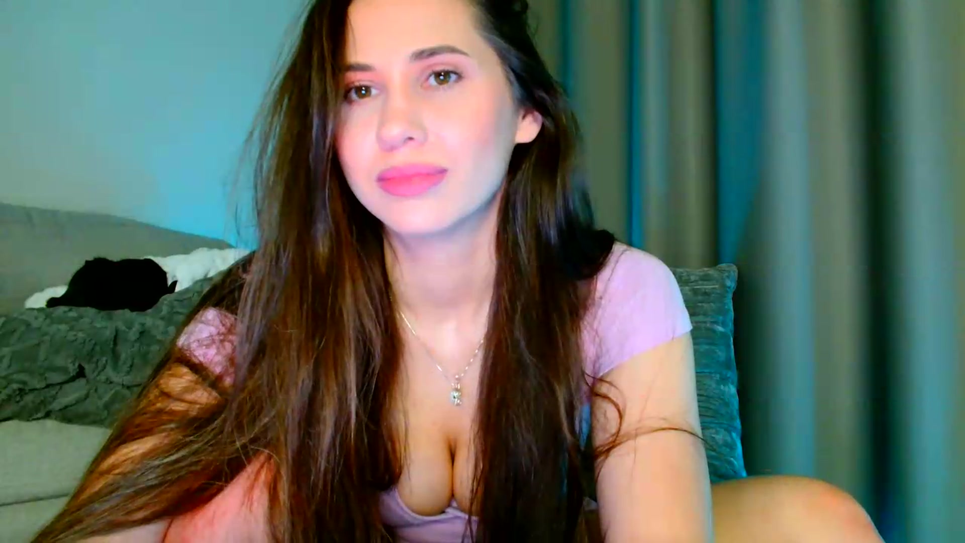 Gallery image thumbnail from Ana_Rose's myfreecams stream on, 05/15/2026, 21:27 image 15 of 20