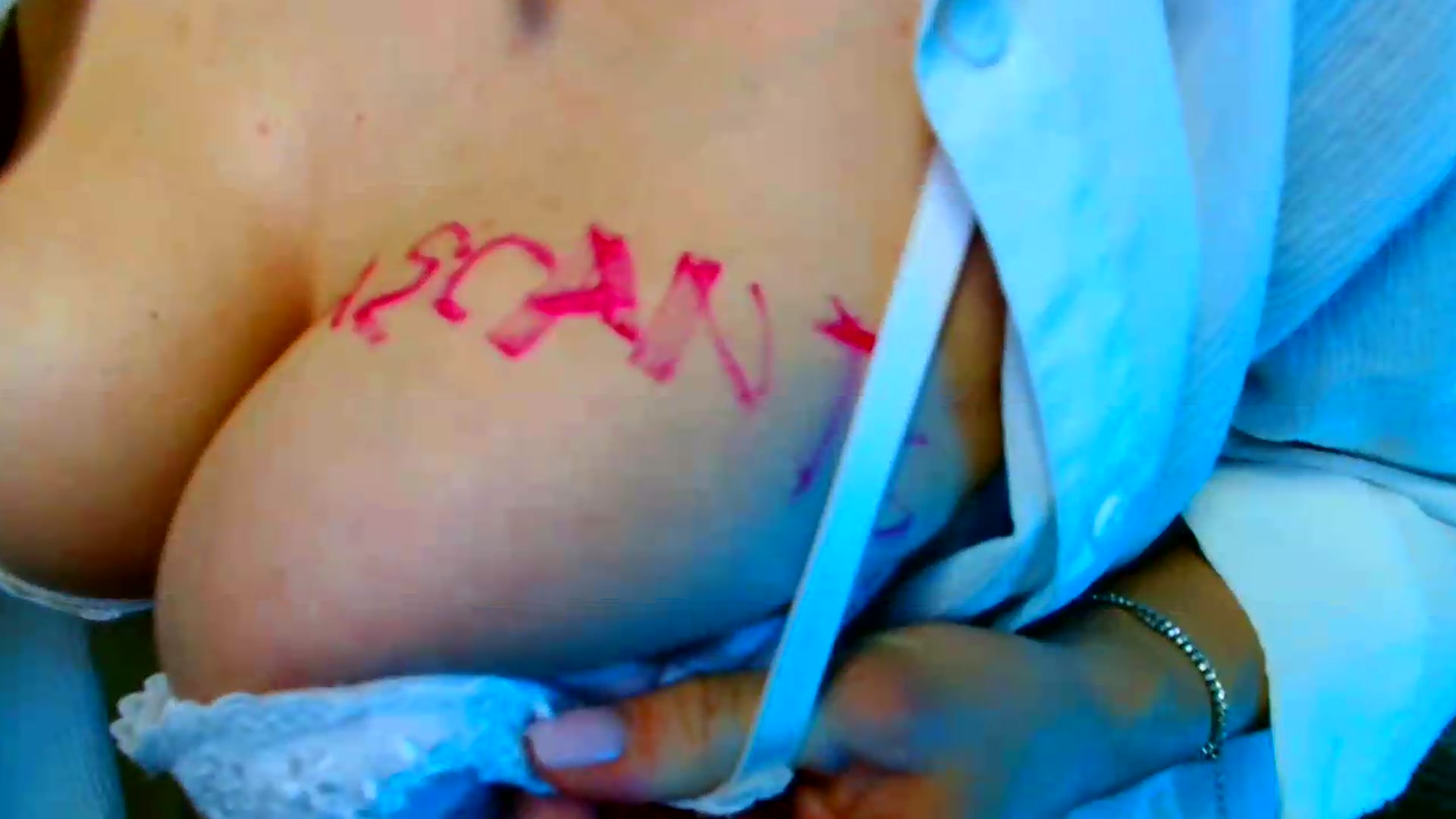 Gallery image thumbnail from Ana_Rose's myfreecams stream on, 05/15/2026, 23:07 image 16 of 20
