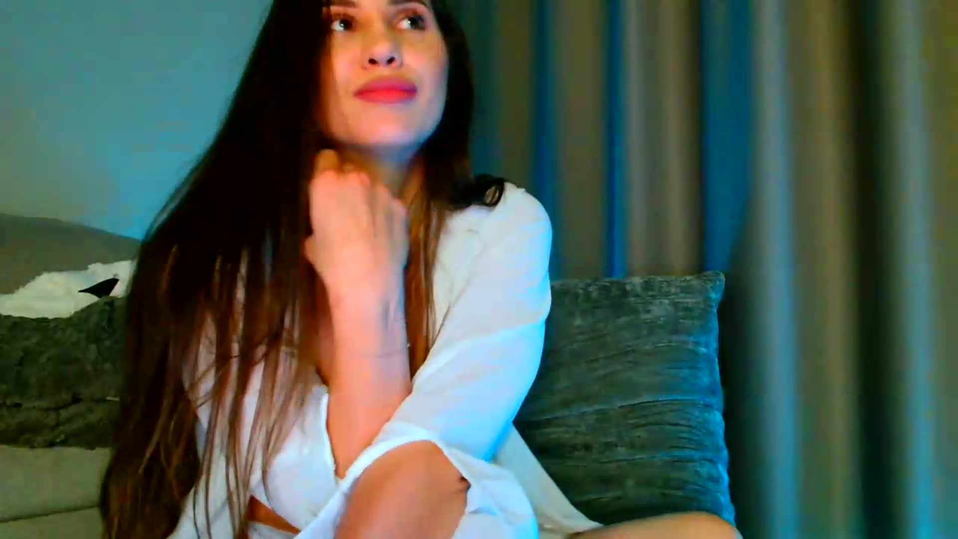 Gallery image thumbnail from Ana_Rose's myfreecams stream on, 05/15/2026, 23:07 image 13 of 20