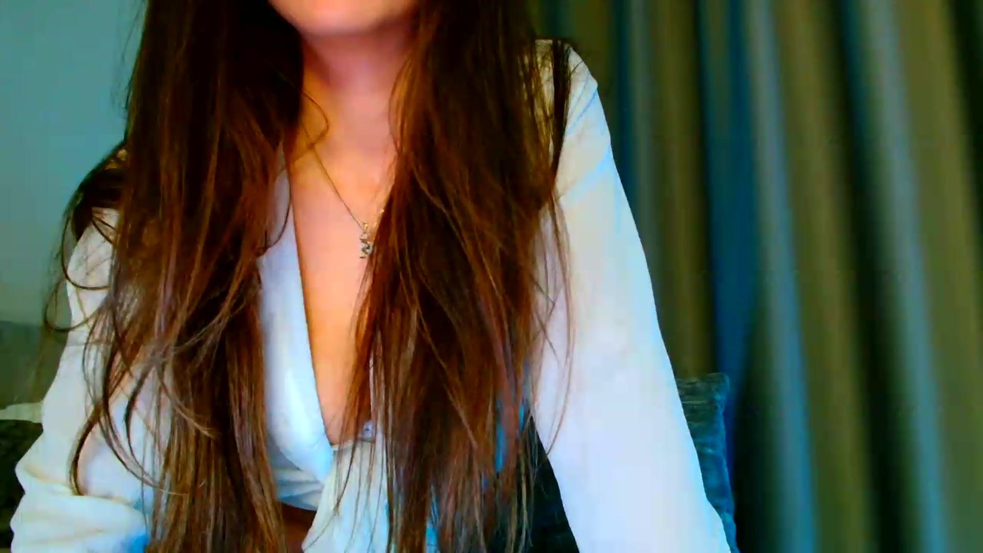 Gallery image thumbnail from Ana_Rose's myfreecams stream on, 05/15/2026, 23:07 image 12 of 20