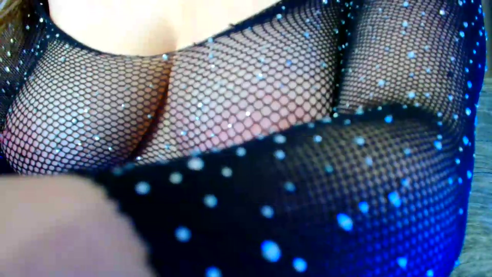 Gallery image thumbnail from Ana_Rose's myfreecams stream on, 05/16/2026, 22:45 image 19 of 20