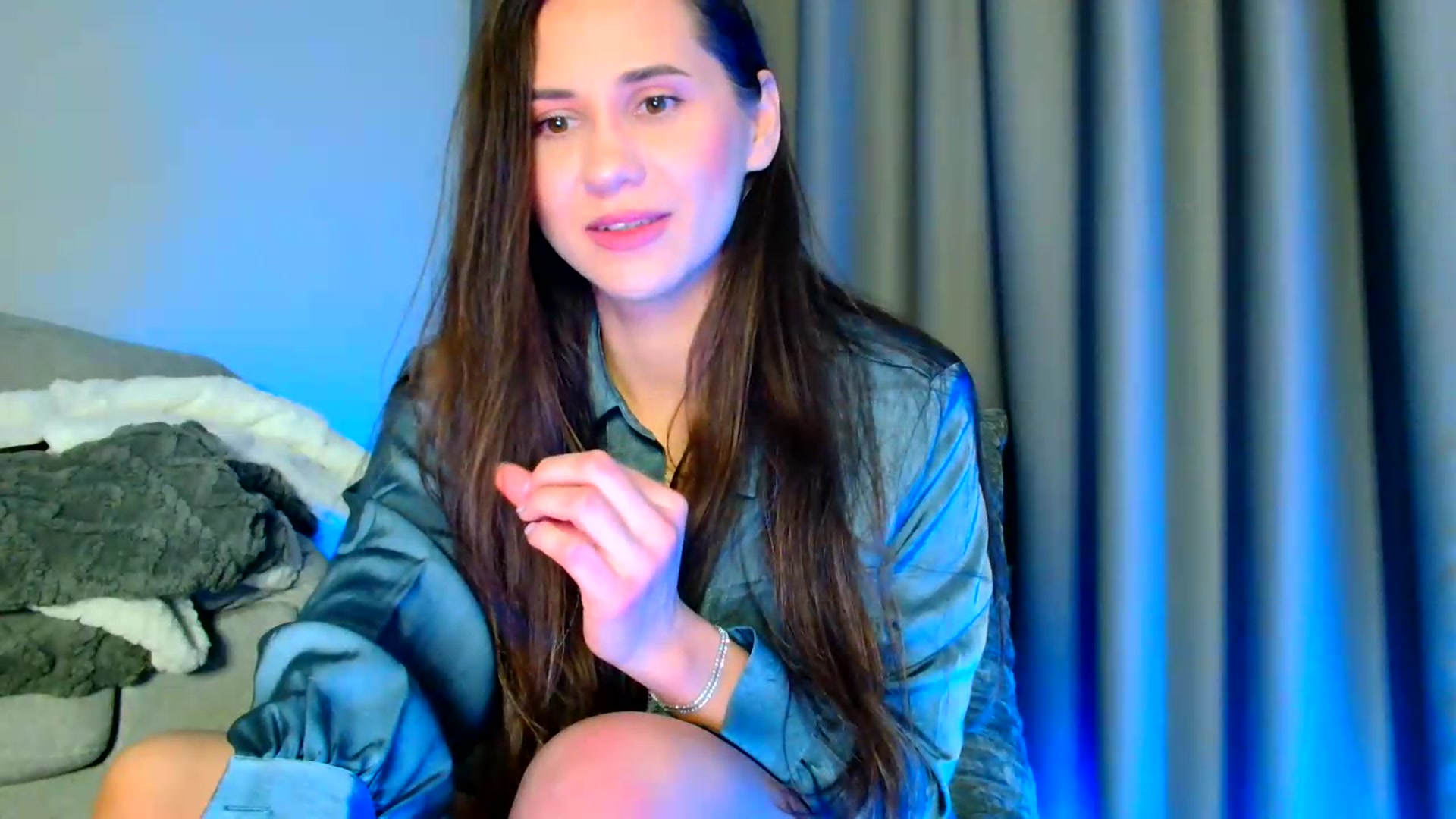 Gallery image thumbnail from Ana_Rose's myfreecams stream on, 05/16/2026, 22:45 image 8 of 20