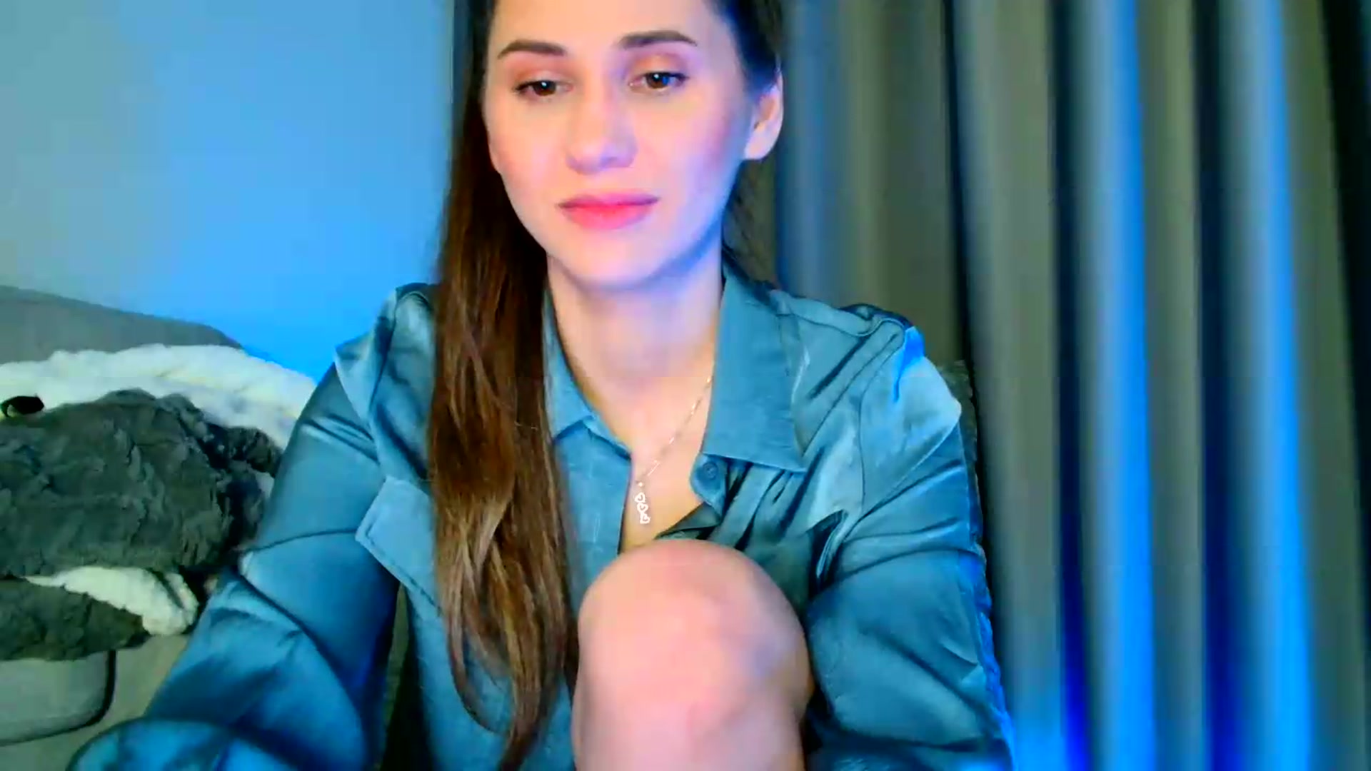 Gallery image thumbnail from Ana_Rose's myfreecams stream on, 05/16/2026, 22:45 image 13 of 20