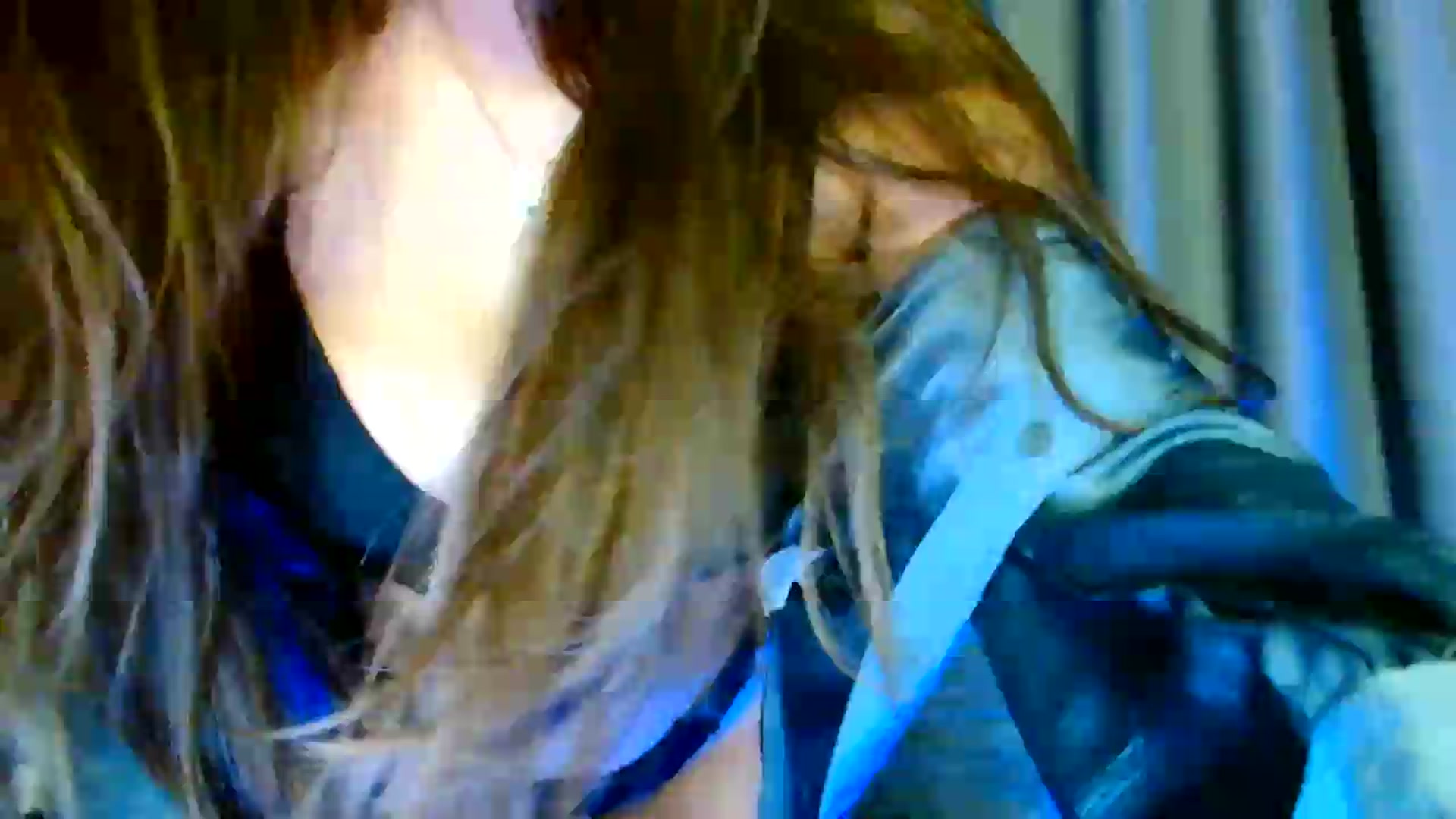 Gallery image thumbnail from Ana_Rose's myfreecams stream on, 05/16/2026, 22:45 image 7 of 20