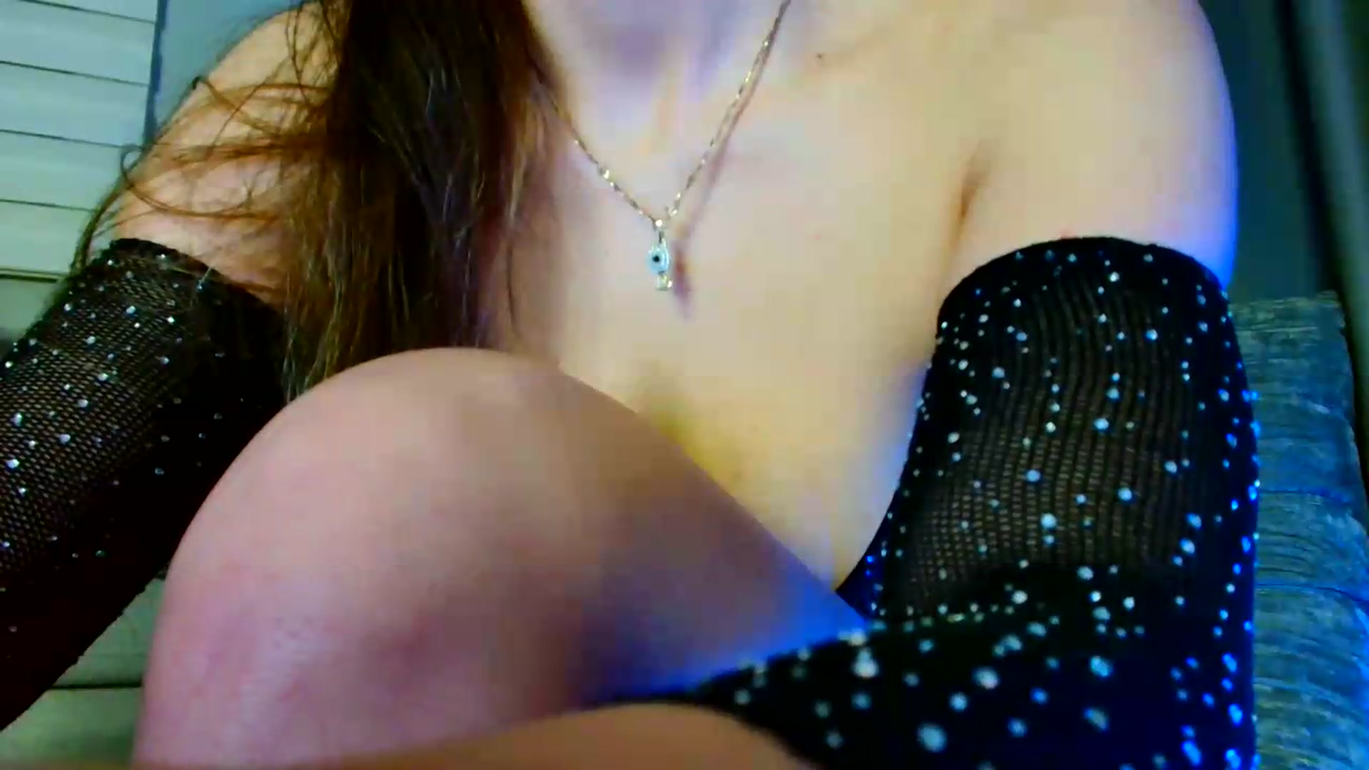 Gallery image thumbnail from Ana_Rose's myfreecams stream on, 05/17/2026, 24:01 image 8 of 20
