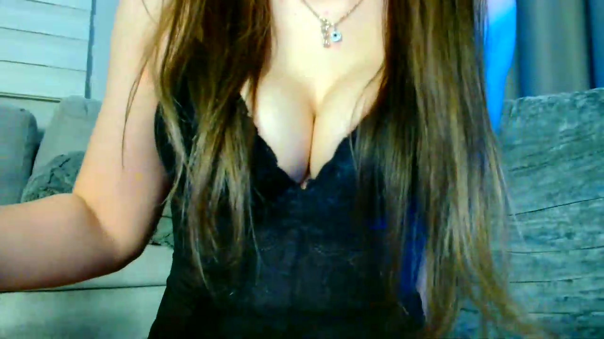 Gallery image thumbnail from Ana_Rose's myfreecams stream on, 05/18/2026, 21:53 image 14 of 20