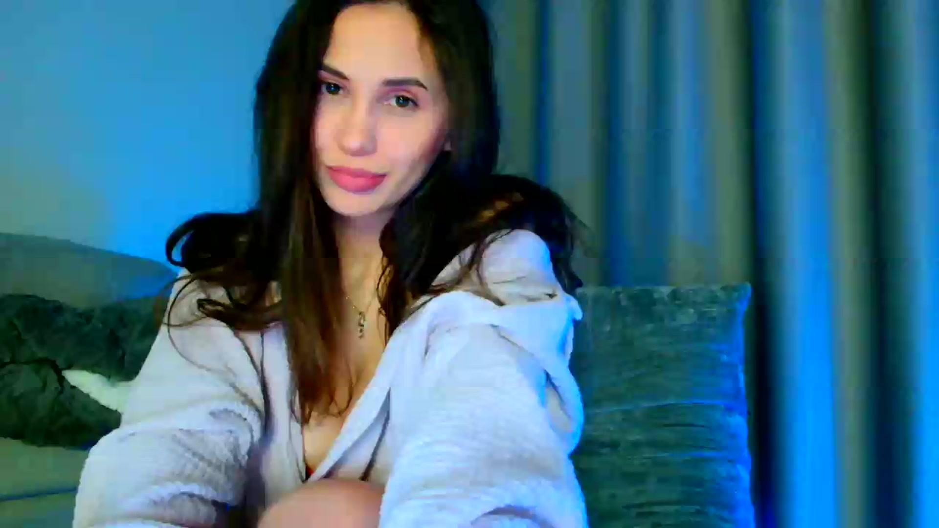 Gallery image thumbnail from Ana_Rose's myfreecams stream on, 05/21/2026, 20:29 image 1 of 20