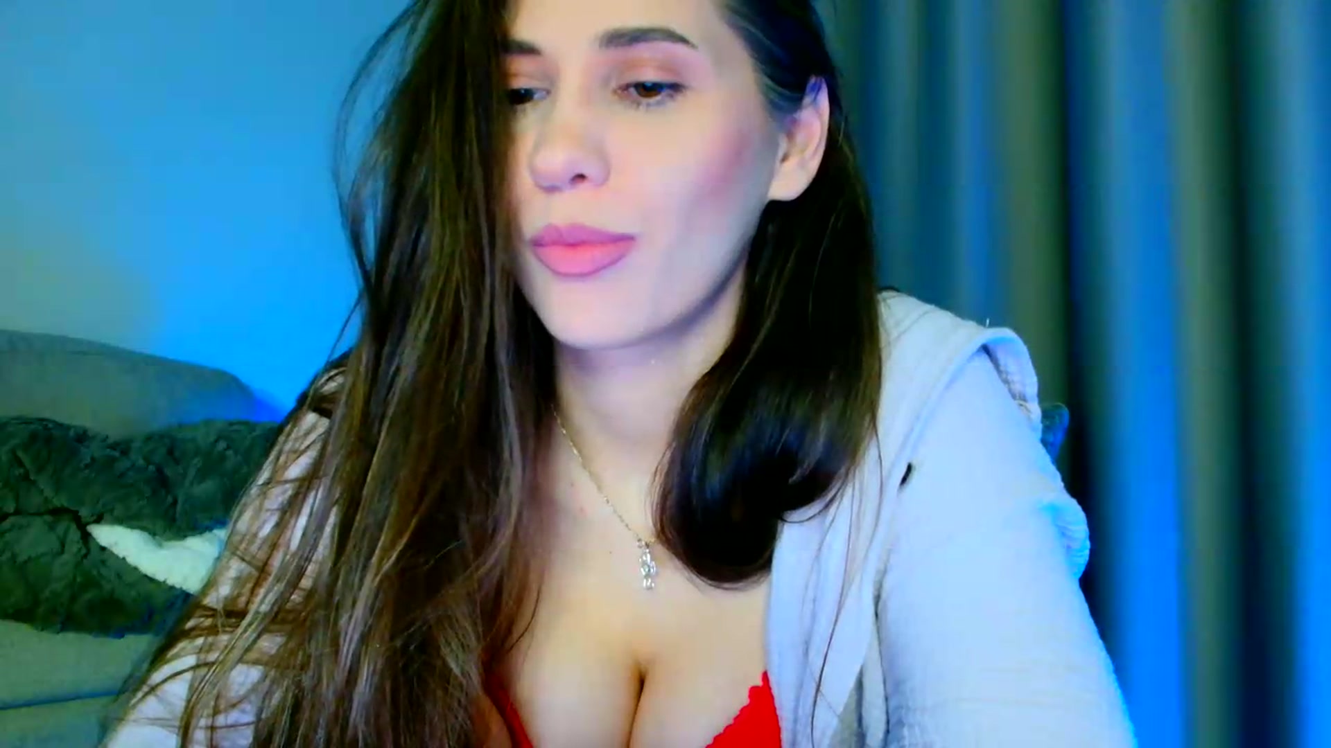 Gallery image thumbnail from Ana_Rose's myfreecams stream on, 05/21/2026, 20:29 image 6 of 20