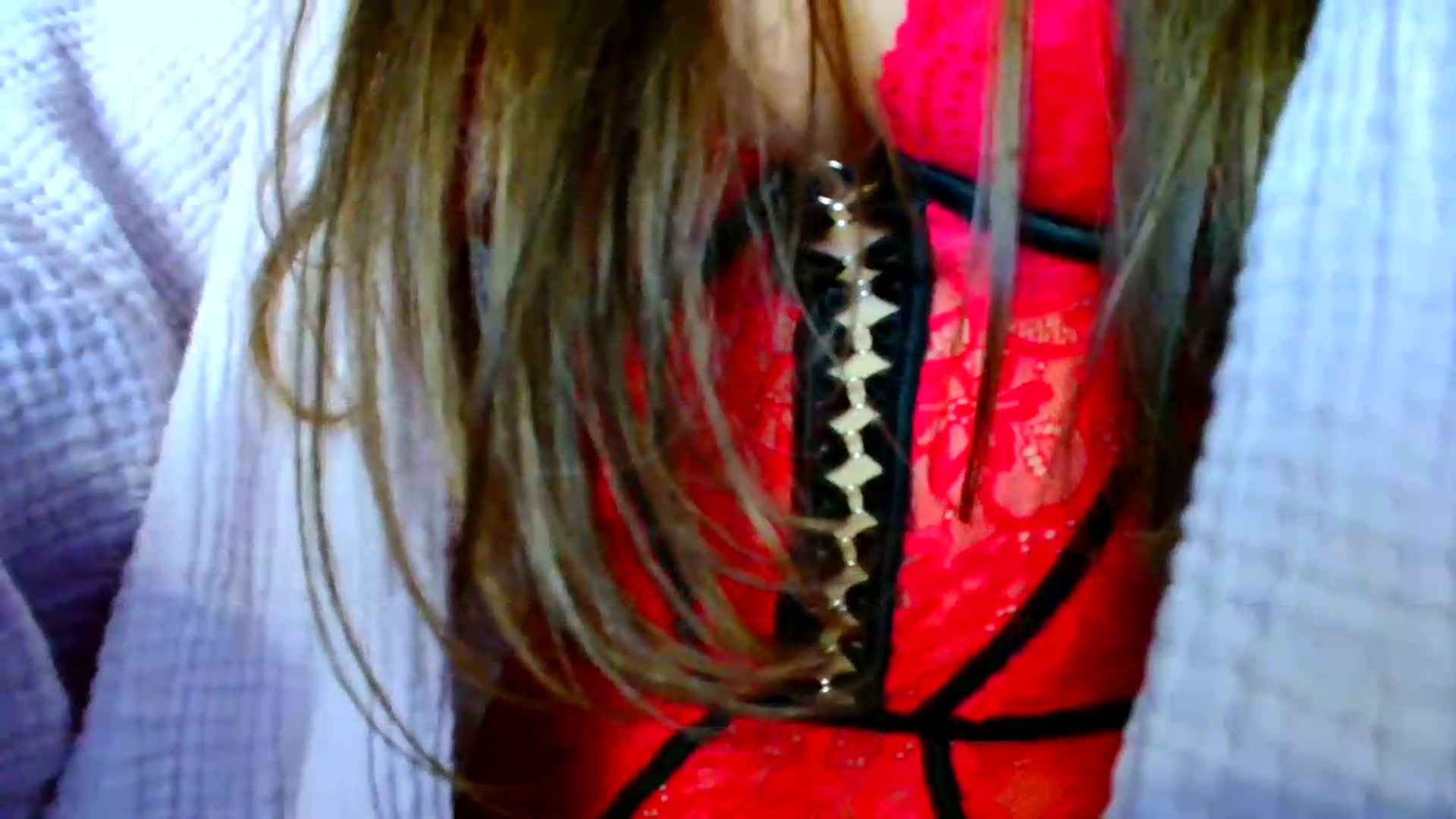 Gallery image thumbnail from Ana_Rose's myfreecams stream on, 05/21/2026, 21:49 image 15 of 20