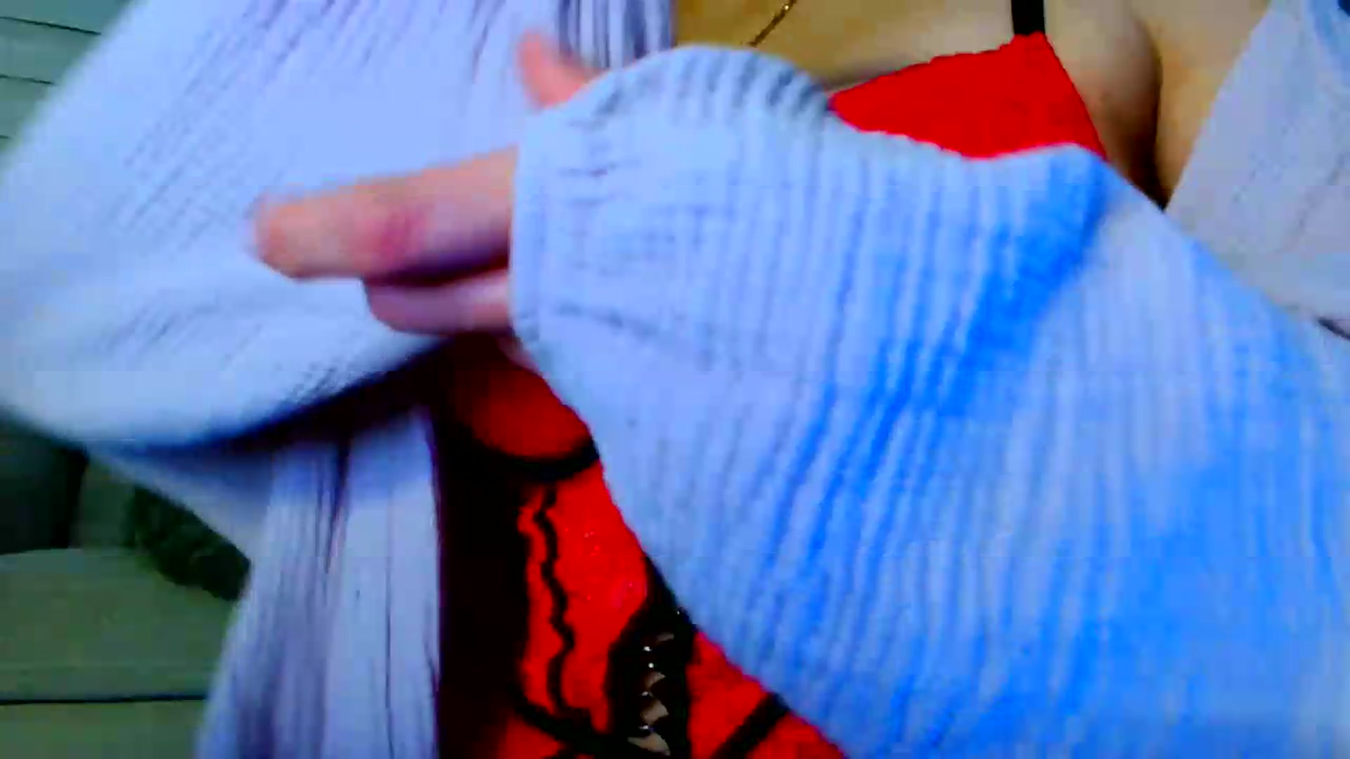 Gallery image thumbnail from Ana_Rose's myfreecams stream on, 05/21/2026, 21:49 image 6 of 20