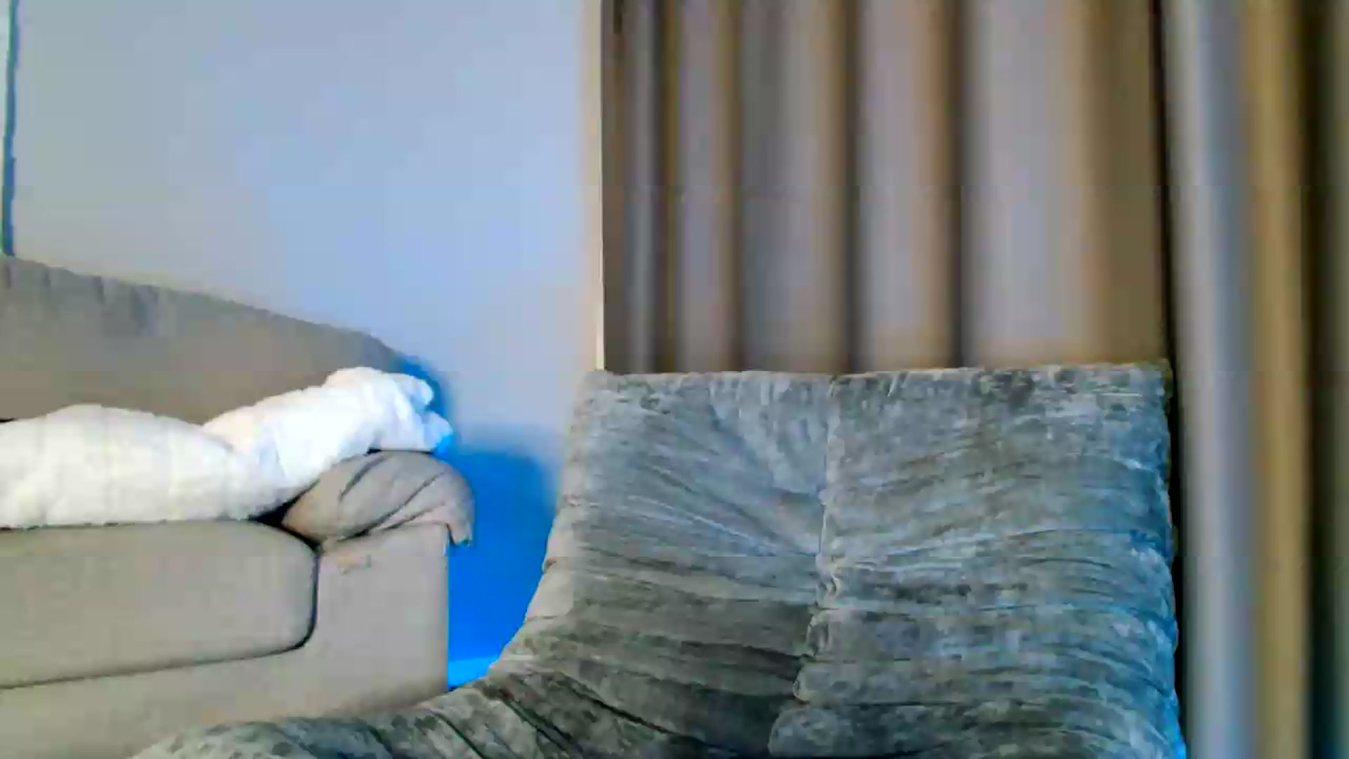 Gallery image thumbnail from Ana_Rose's myfreecams stream on, 05/23/2026, 24:00 image 1 of 20