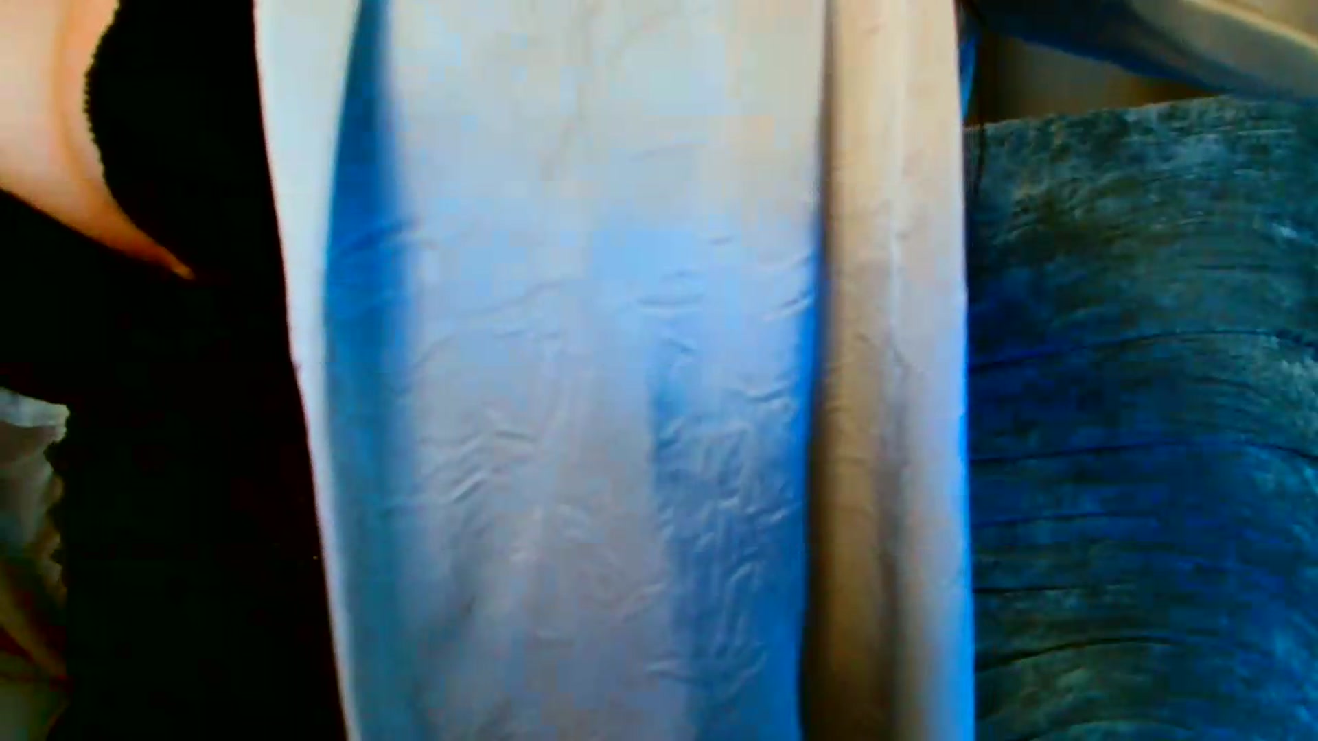 Gallery image thumbnail from Ana_Rose's myfreecams stream on, 05/23/2026, 24:00 image 18 of 20