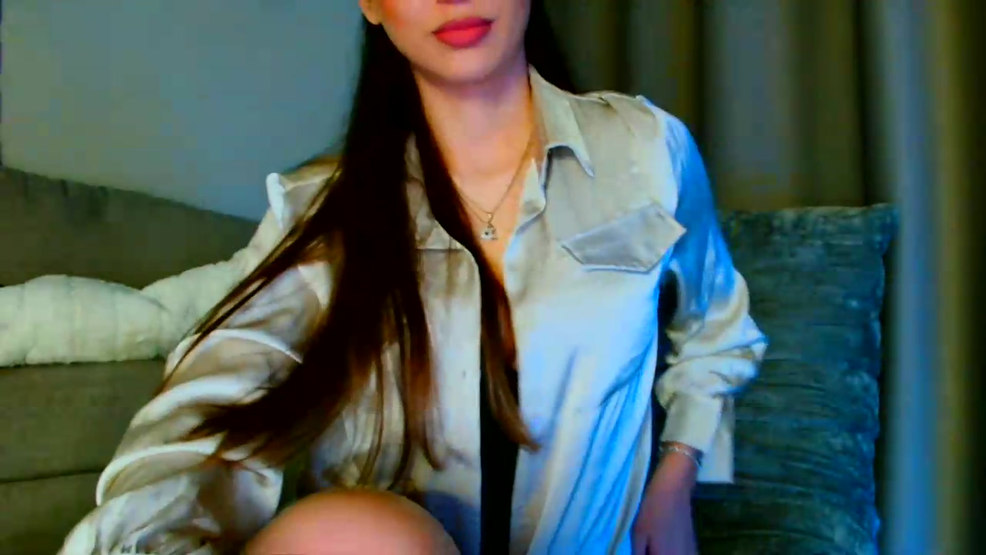 Gallery image thumbnail from Ana_Rose's myfreecams stream on, 05/23/2026, 24:00 image 9 of 20