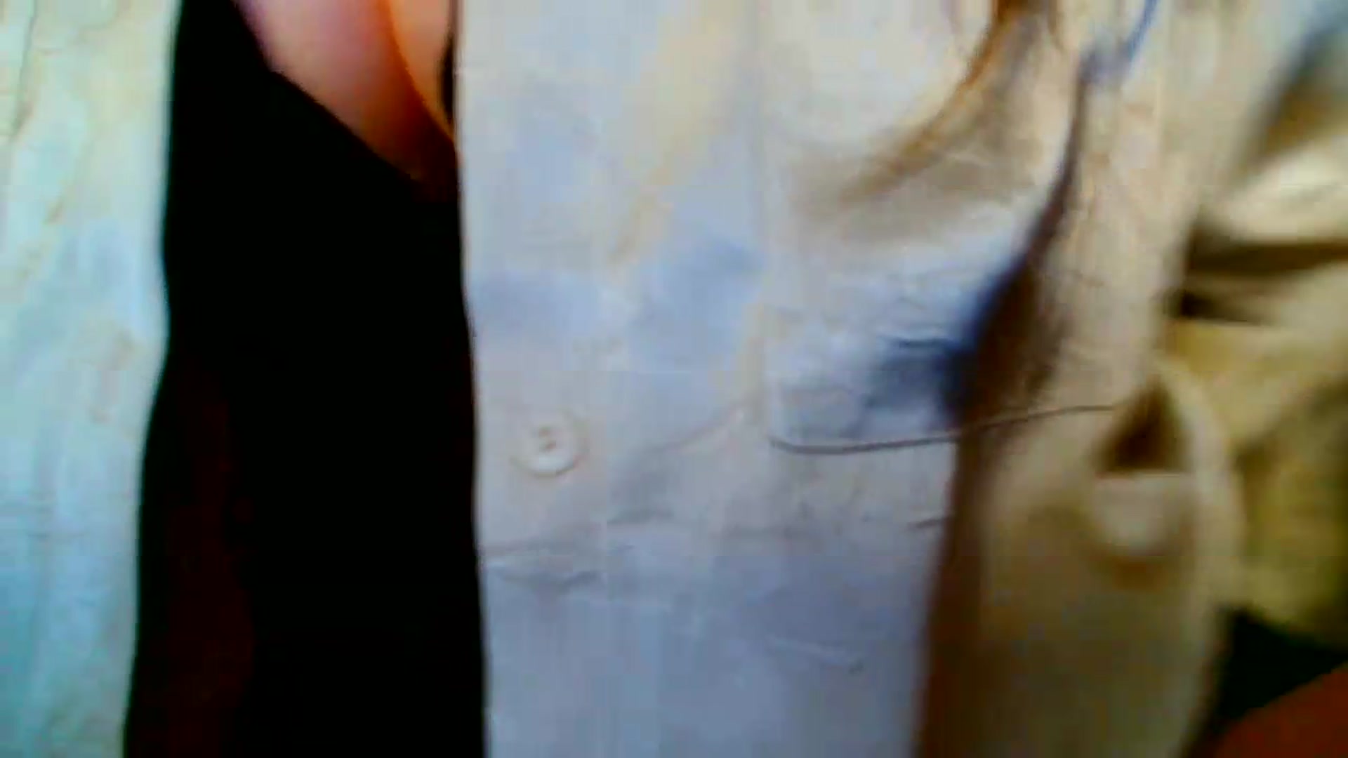Gallery image thumbnail from Ana_Rose's myfreecams stream on, 05/23/2026, 24:00 image 2 of 20