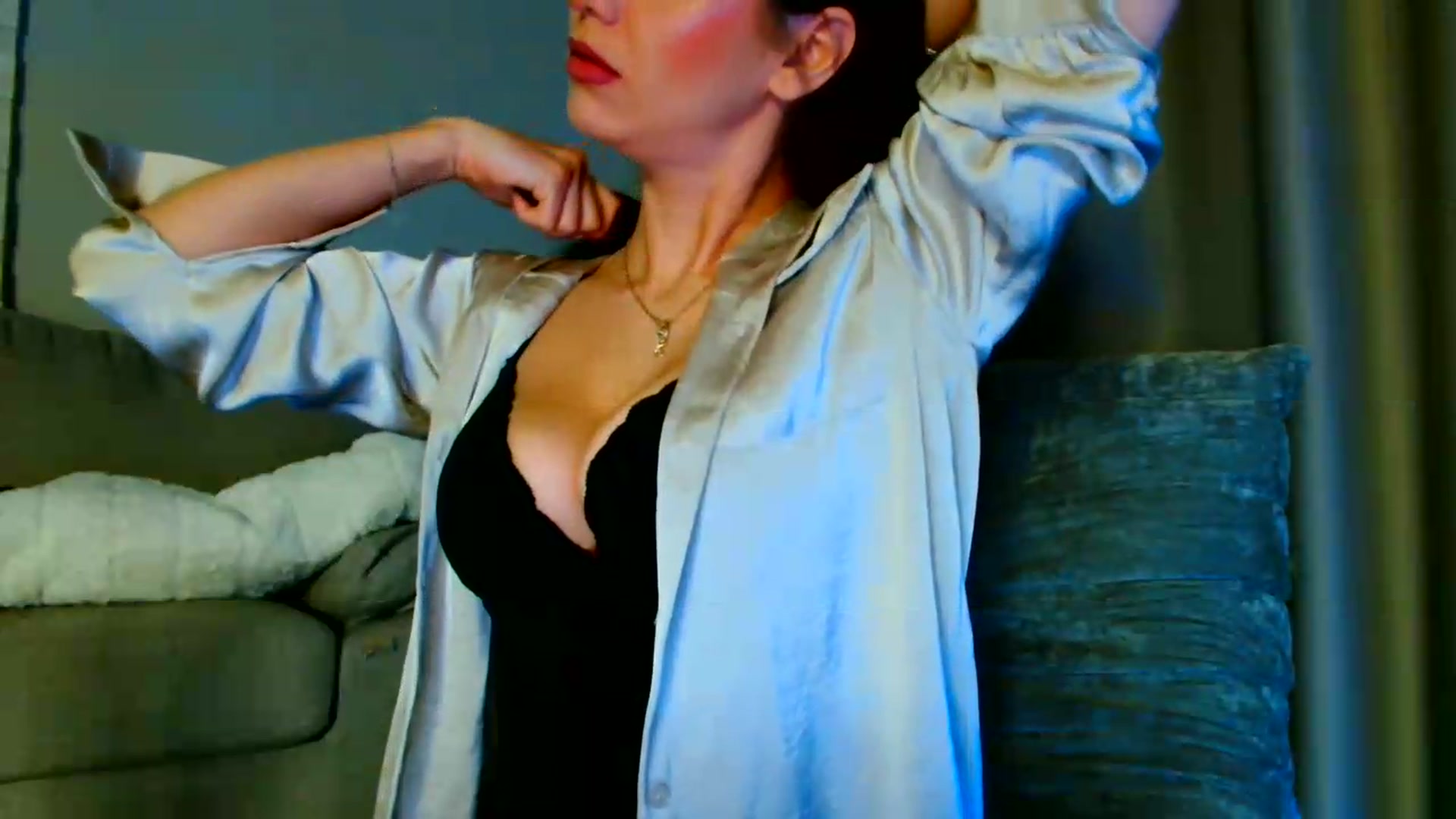 Gallery image thumbnail from Ana_Rose's myfreecams stream on, 05/23/2026, 24:00 image 4 of 20