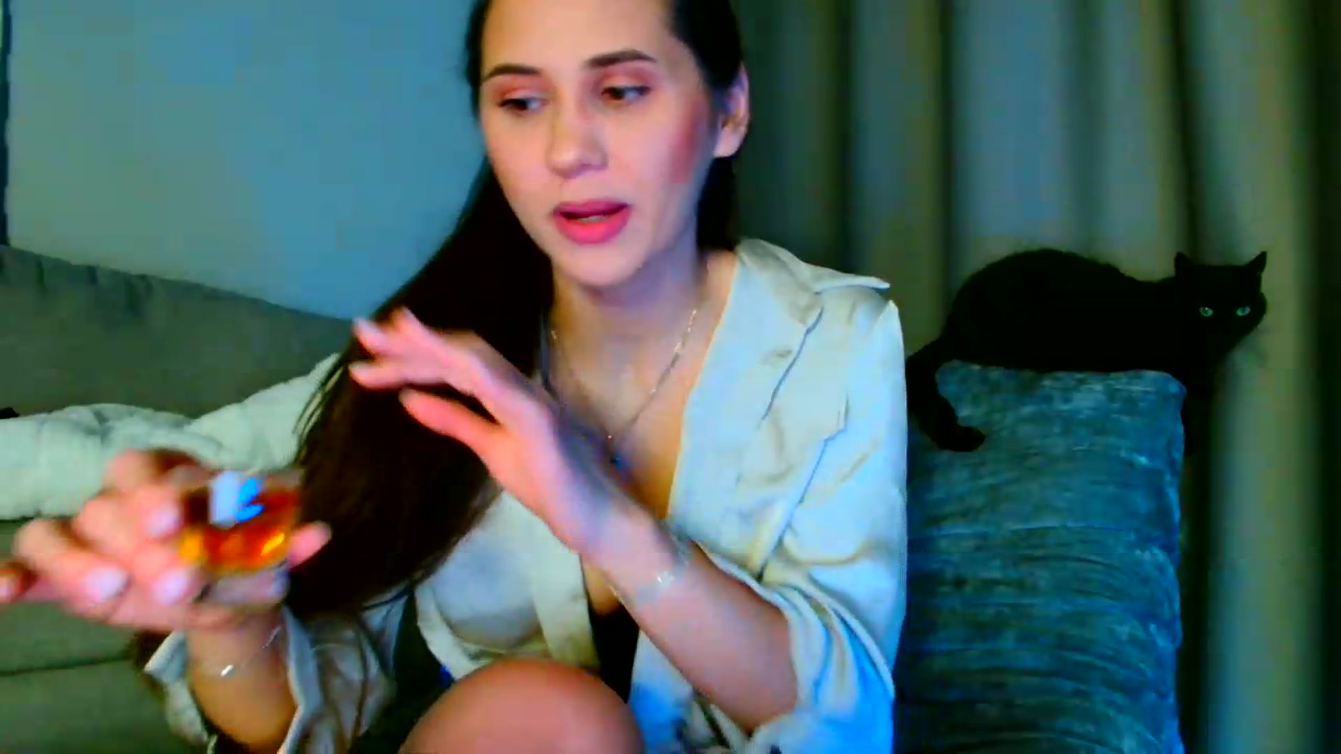 Gallery image thumbnail from Ana_Rose's myfreecams stream on, 05/23/2026, 24:00 image 11 of 20