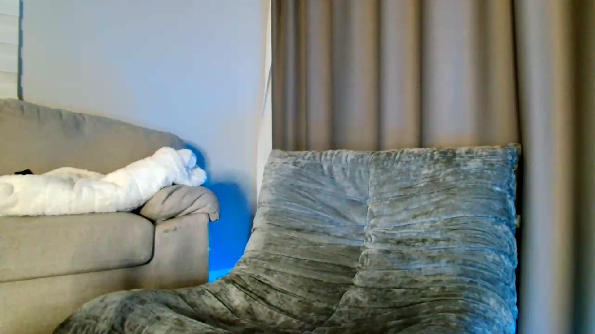 Gallery image thumbnail from Ana_Rose's myfreecams stream on, 05/23/2026, 24:00 image 20 of 20