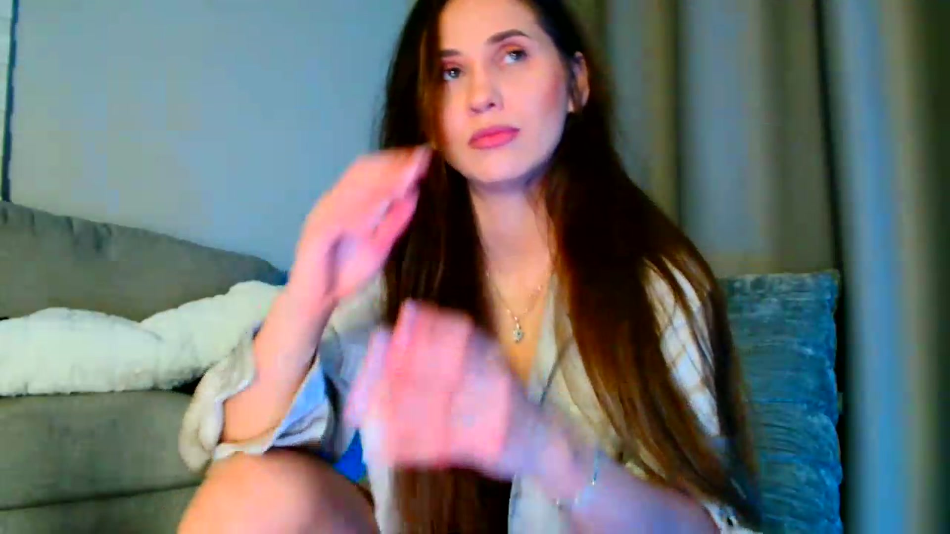 Gallery image thumbnail from Ana_Rose's myfreecams stream on, 05/23/2026, 24:00 image 5 of 20